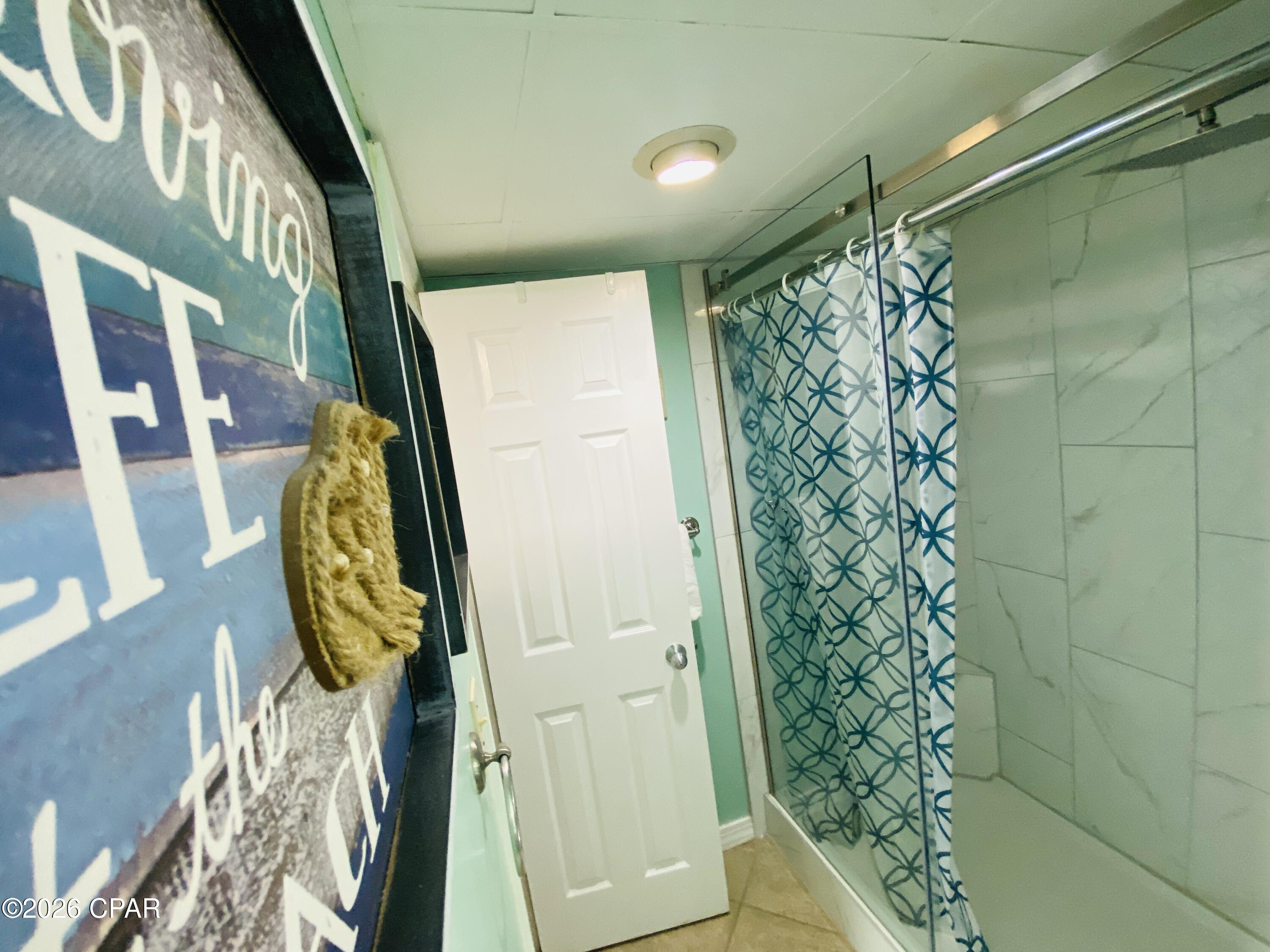 Image 45 For 9850 Thomas Drive 712w