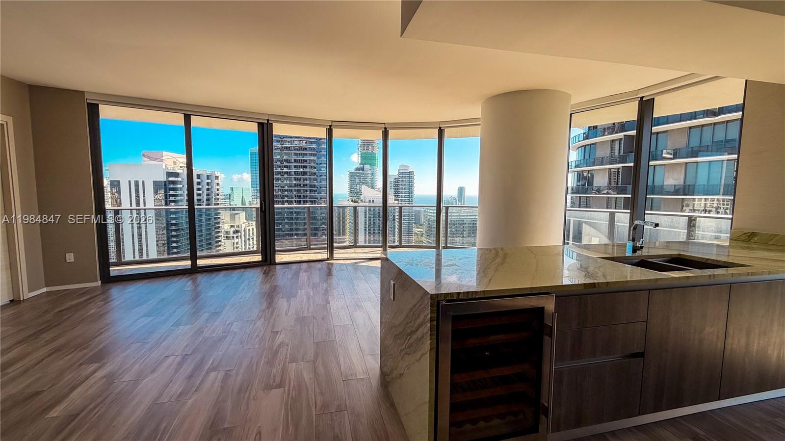 801 Sma Residences Condo