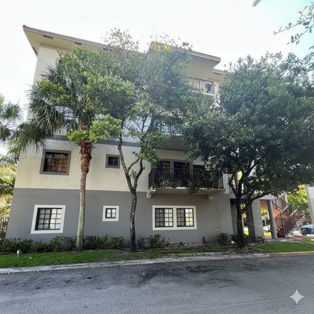 Riverside Villas