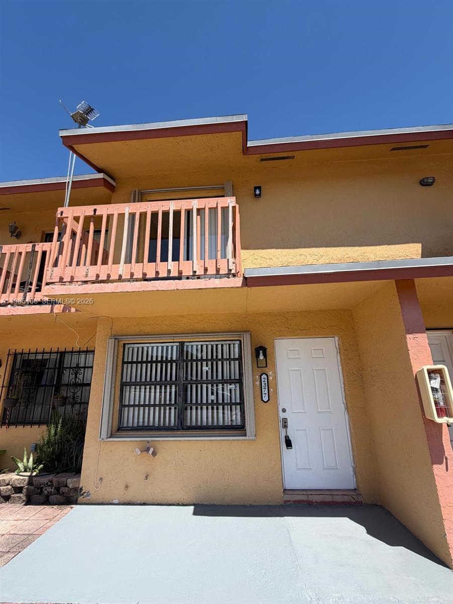 Property photo # 0