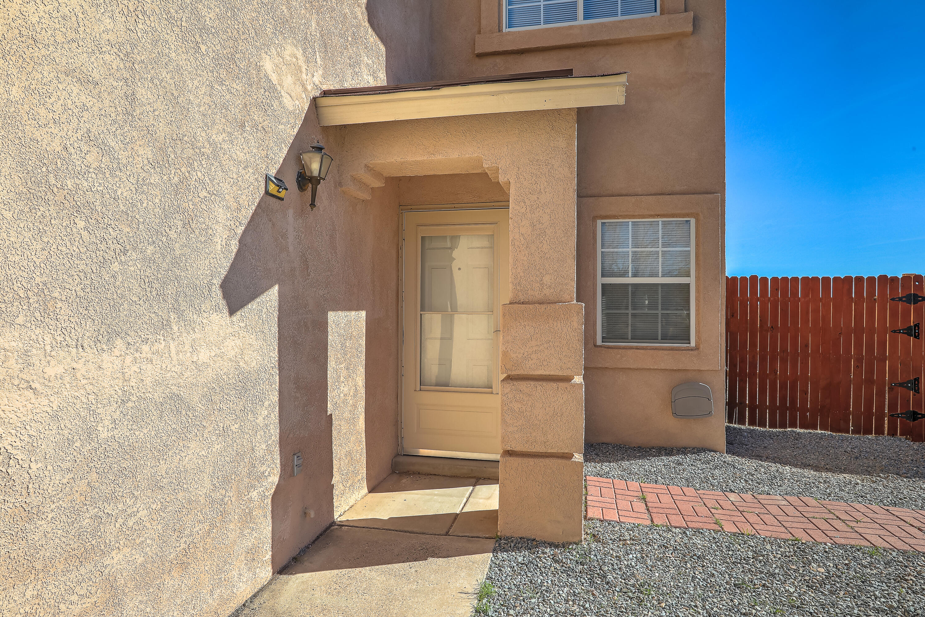 Homes for sale in Albuquerque, NM | 6144 Full Moon Ave Nw, Albuquerque, NM 87114 | MLS# 1100071