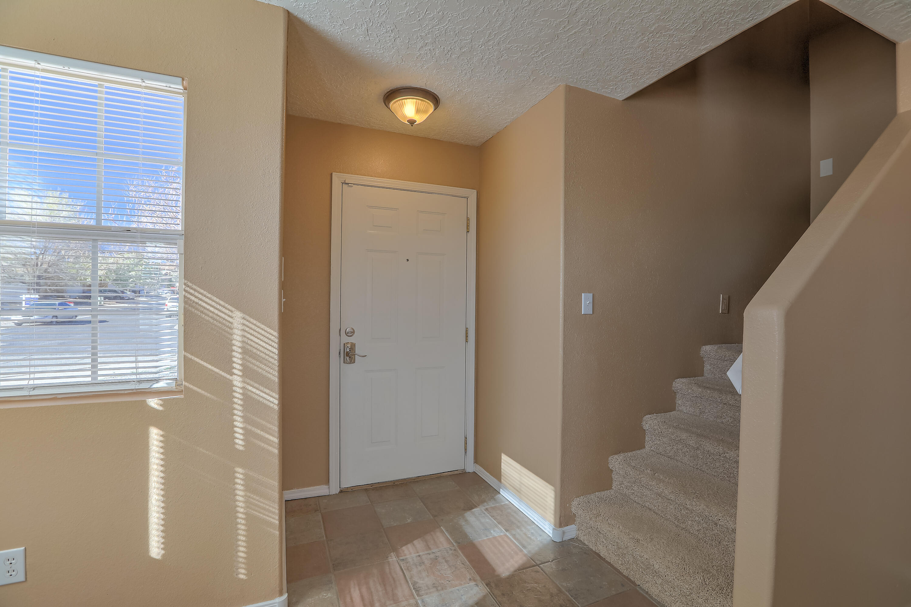 Homes for sale in Albuquerque, NM | 6144 Full Moon Ave Nw, Albuquerque, NM 87114 | MLS# 1100071