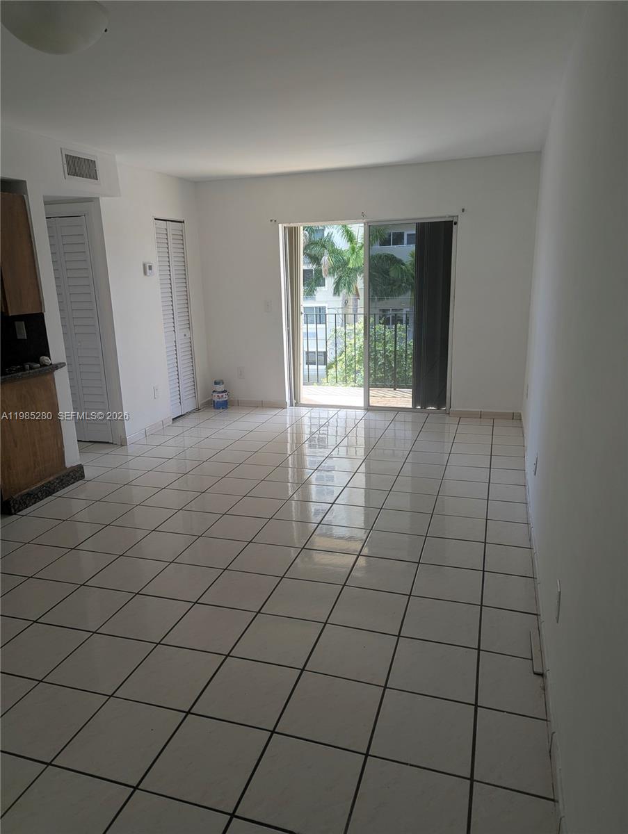 Miramar Terrace Condo