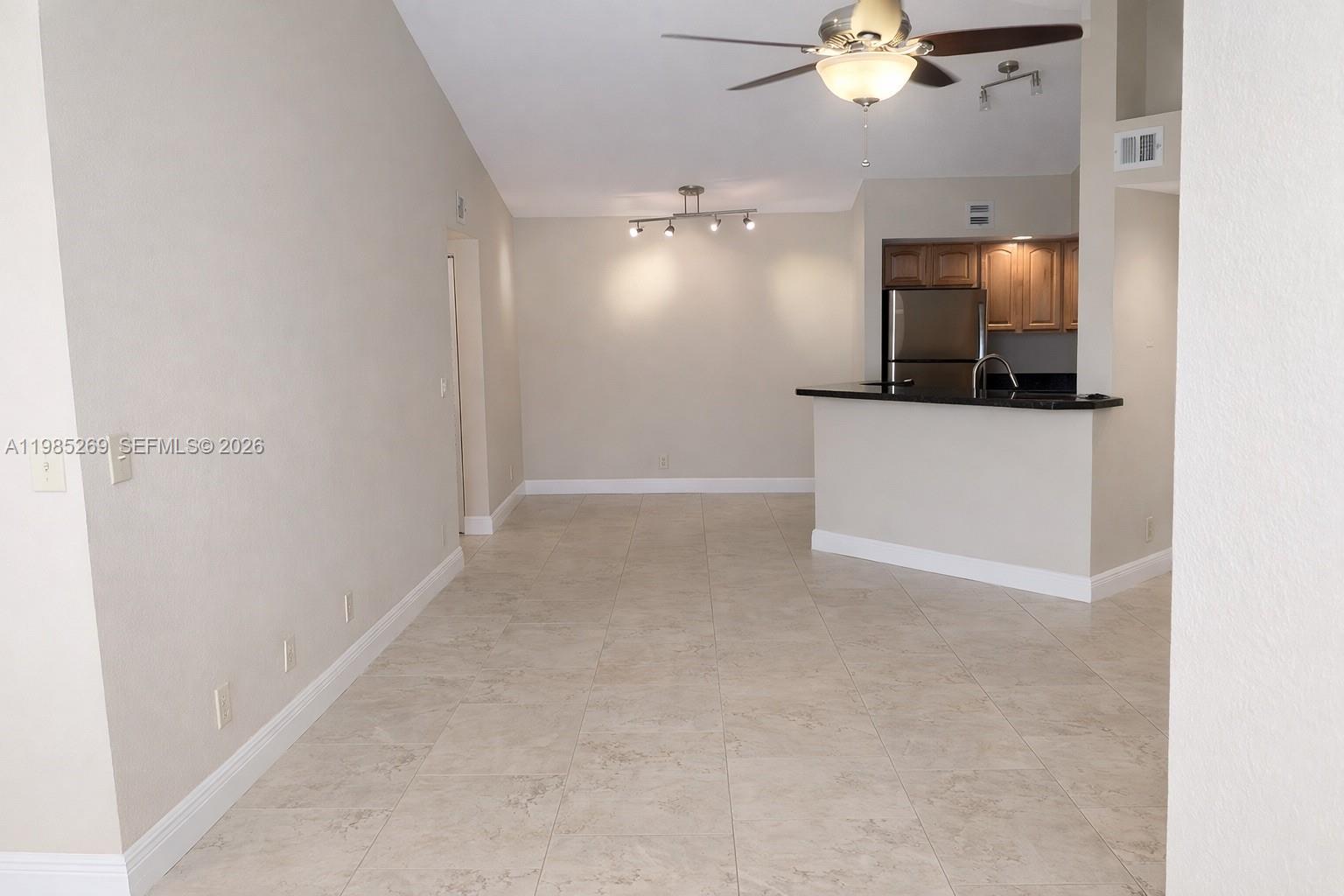 Coral Key Condo