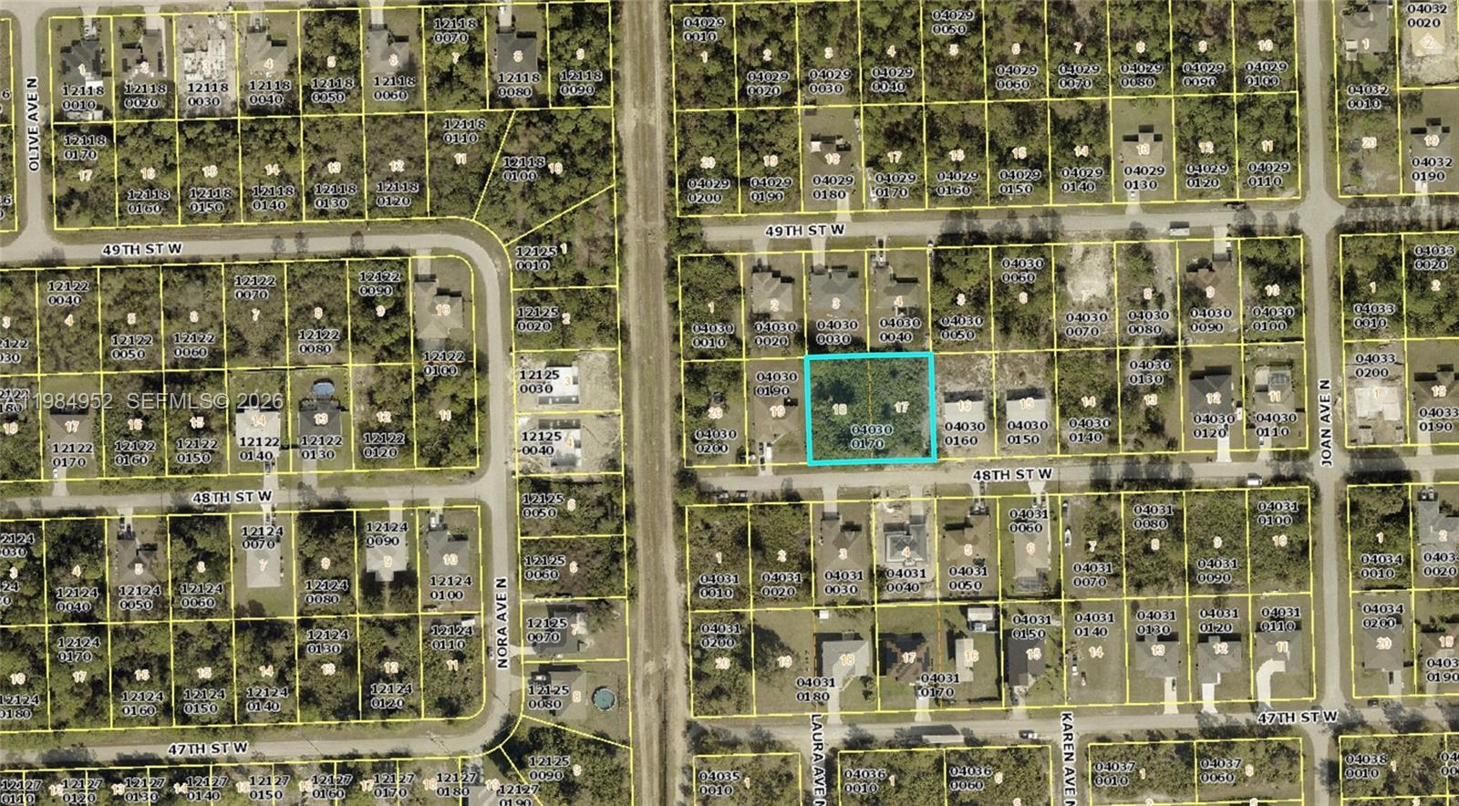 Lehigh Acres