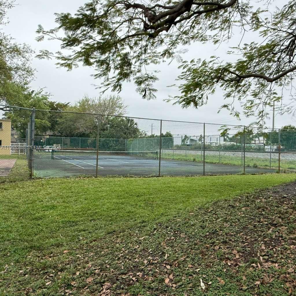 Property photo # 9