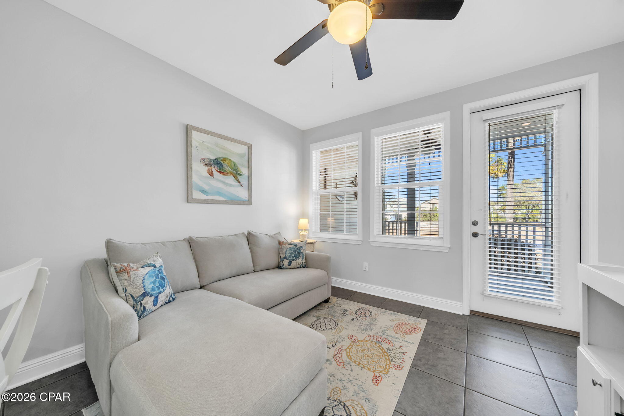 Details for 86 Village Boulevard 411, Santa Rosa Beach, FL 32459