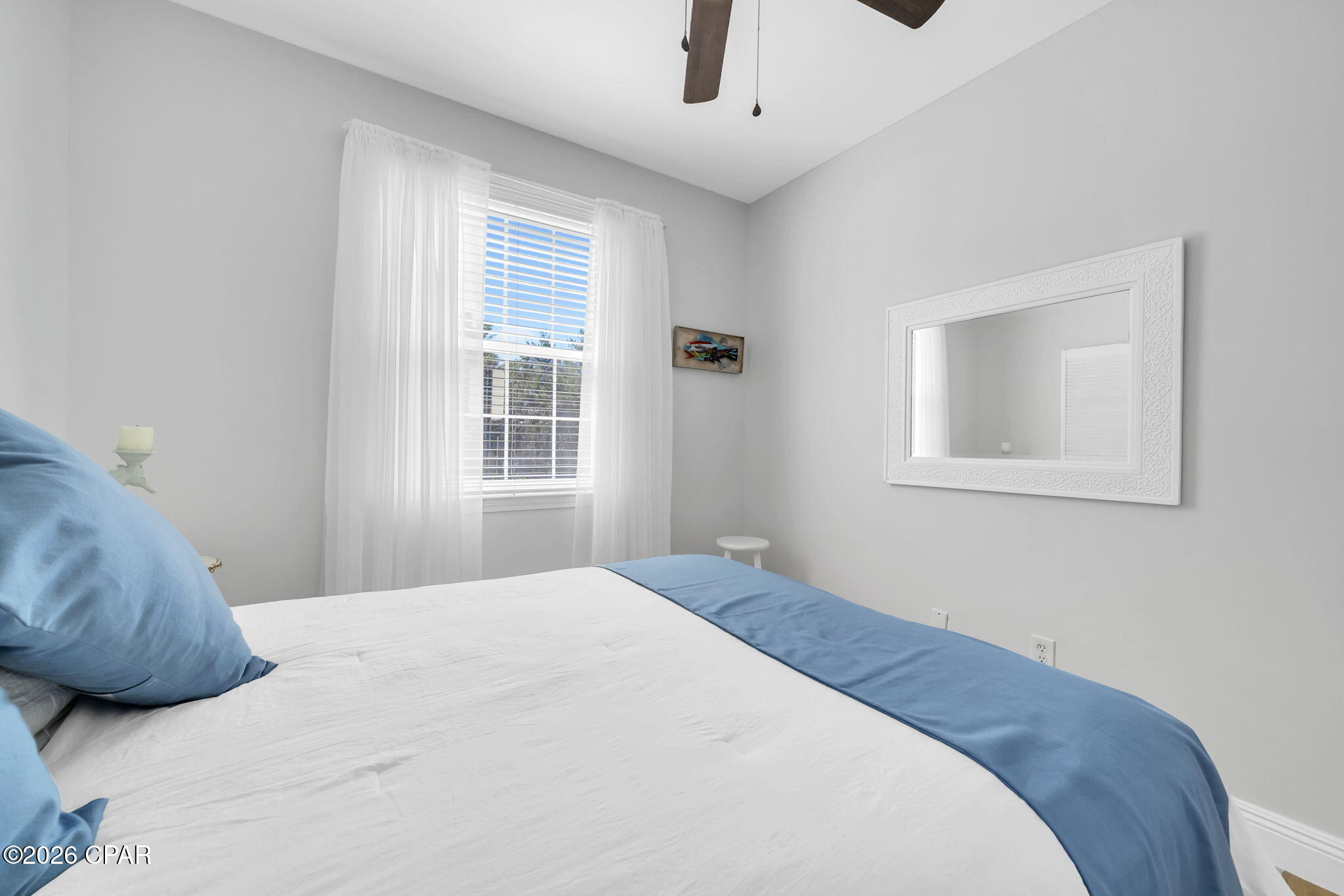 Image 10 For 86 Village Boulevard 411