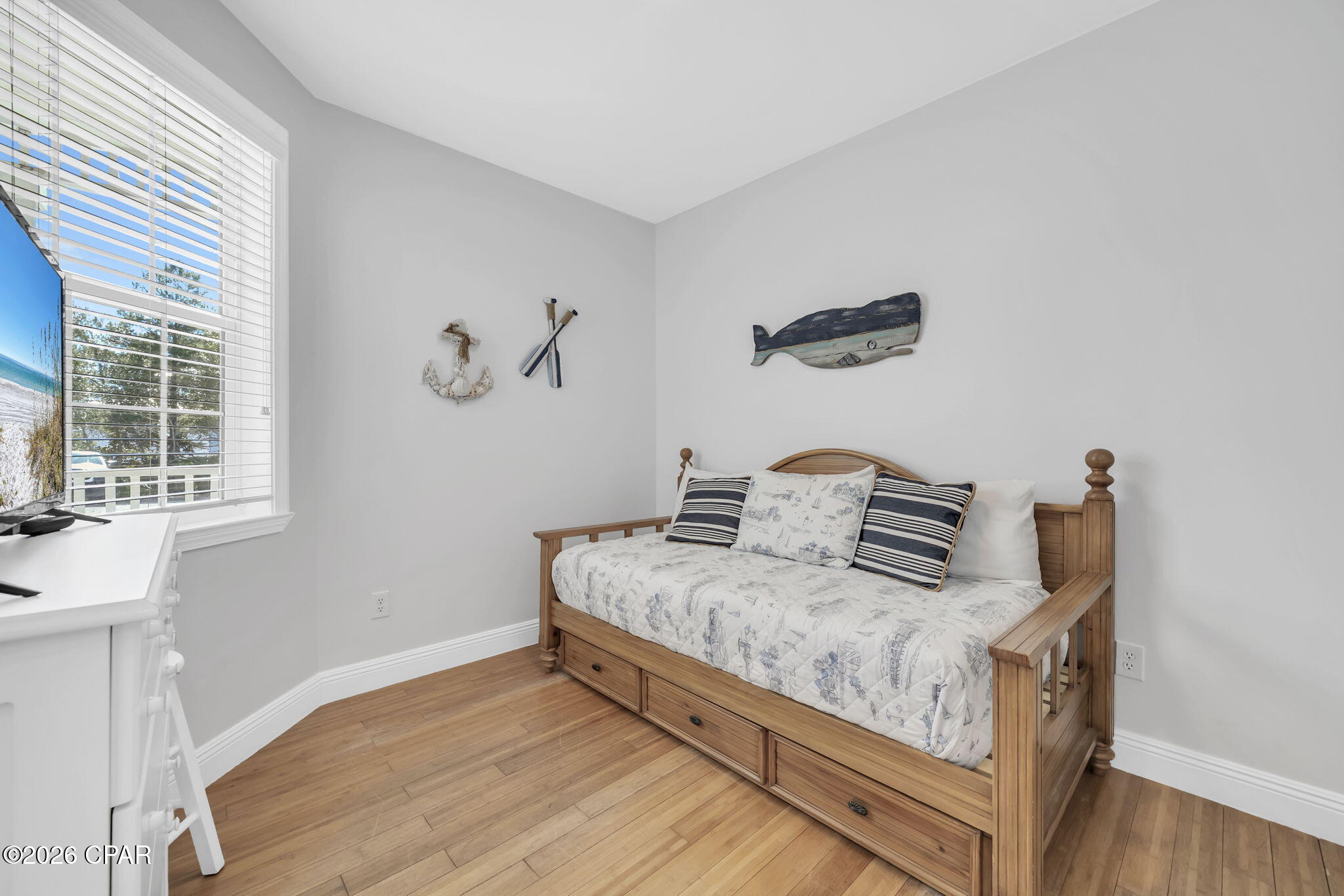 Image 11 For 86 Village Boulevard 411