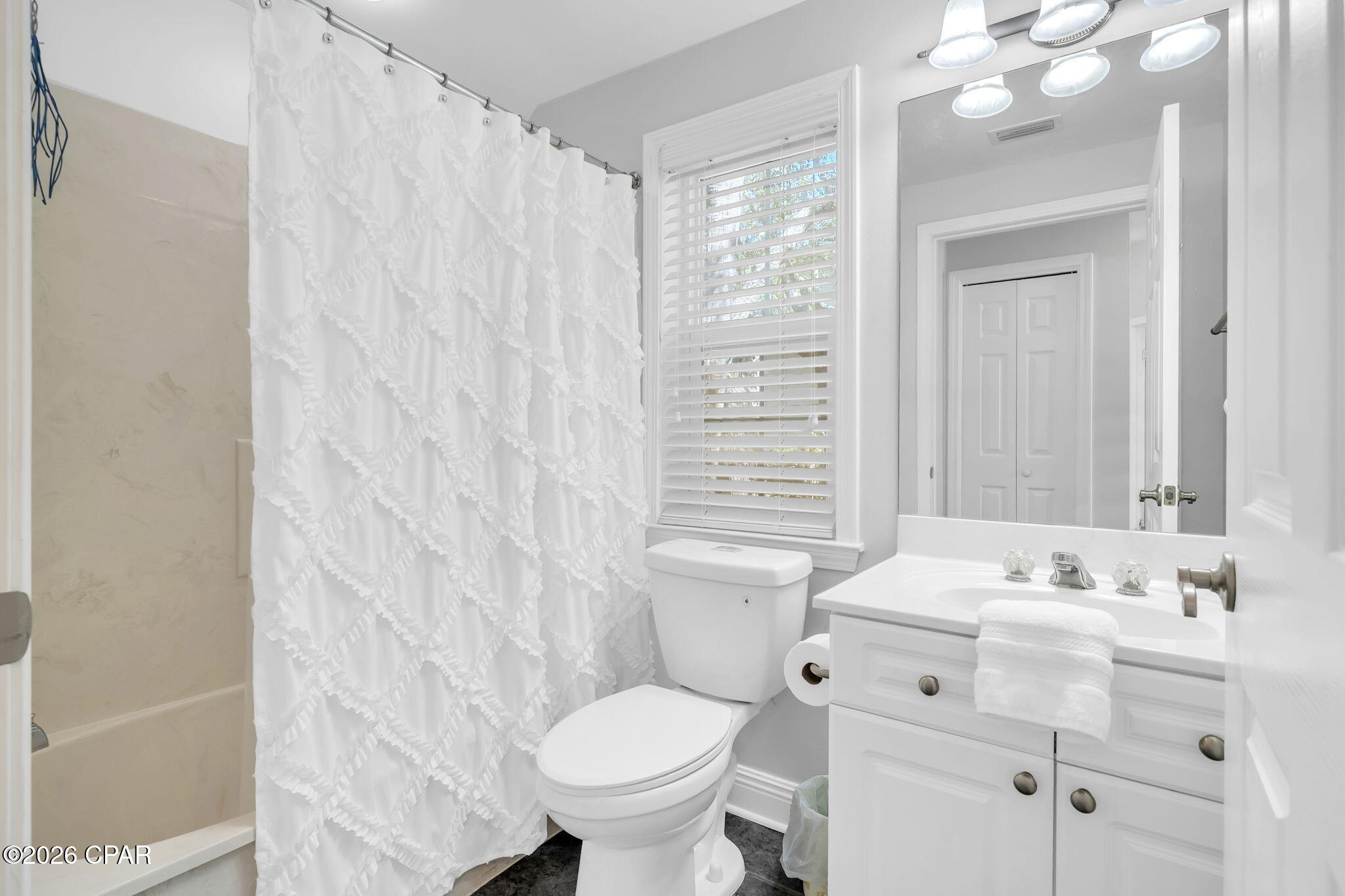 Image 13 For 86 Village Boulevard 411