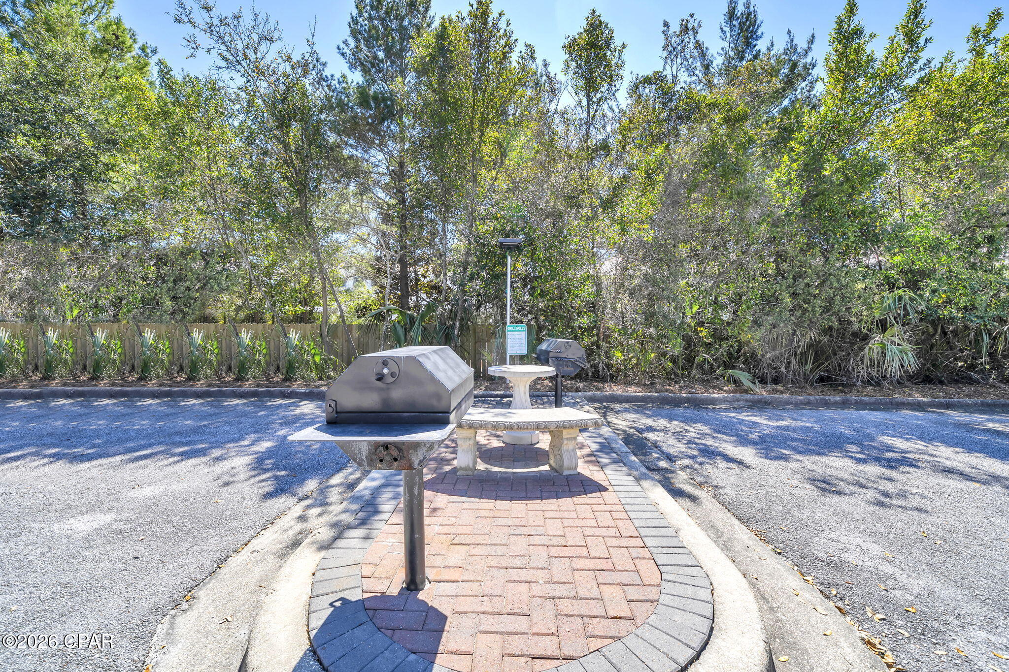 Image 14 For 86 Village Boulevard 411