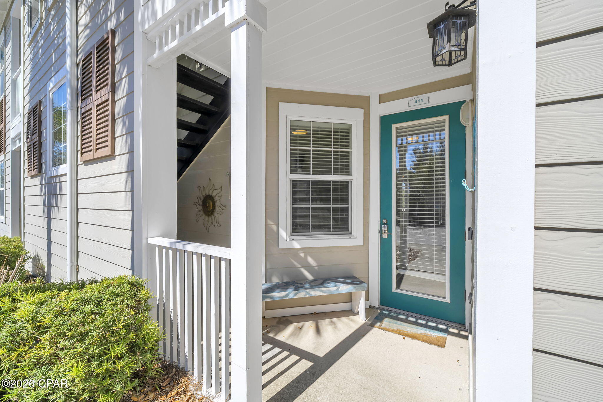 Image 15 For 86 Village Boulevard 411
