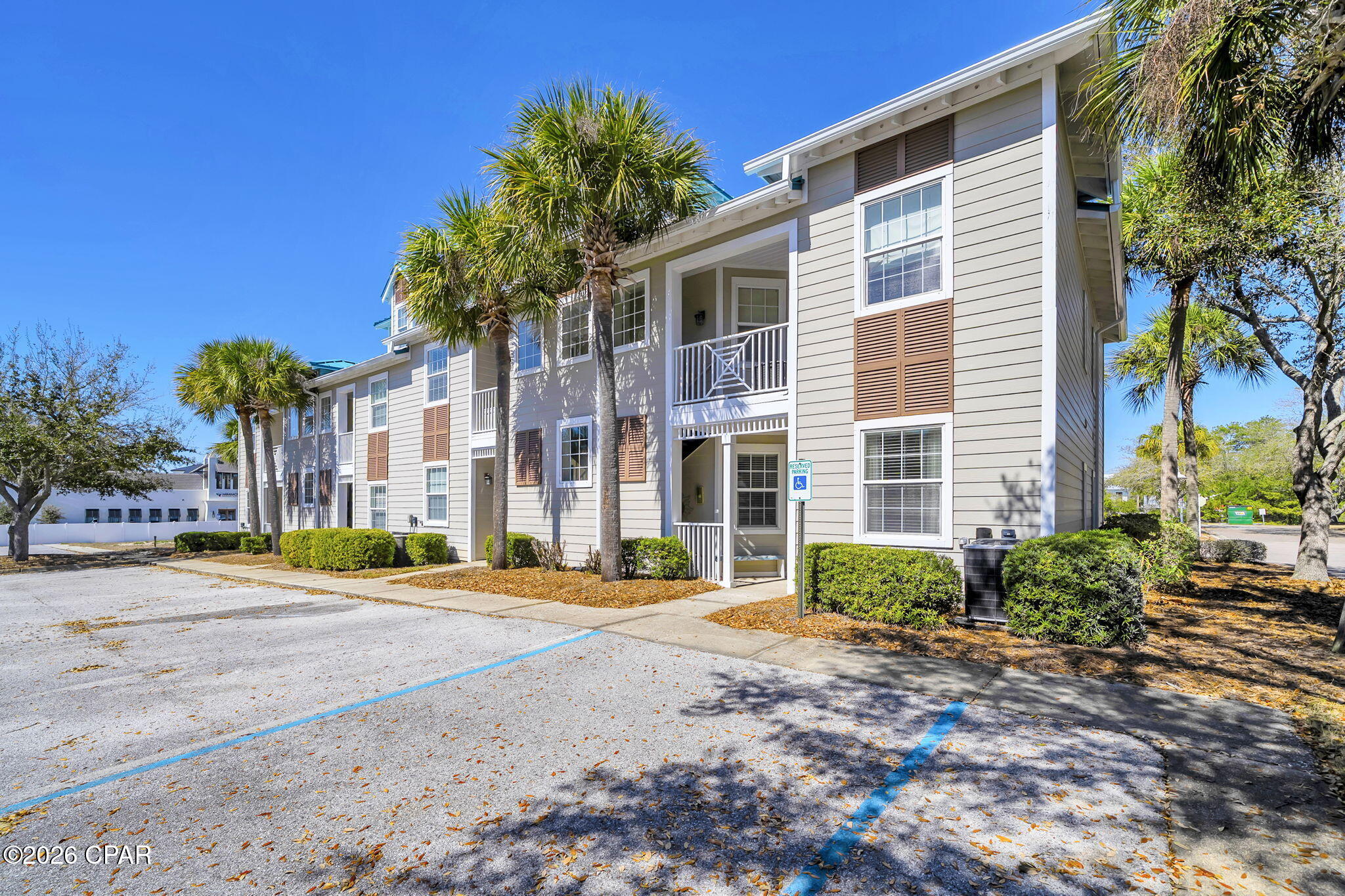 Image 16 For 86 Village Boulevard 411