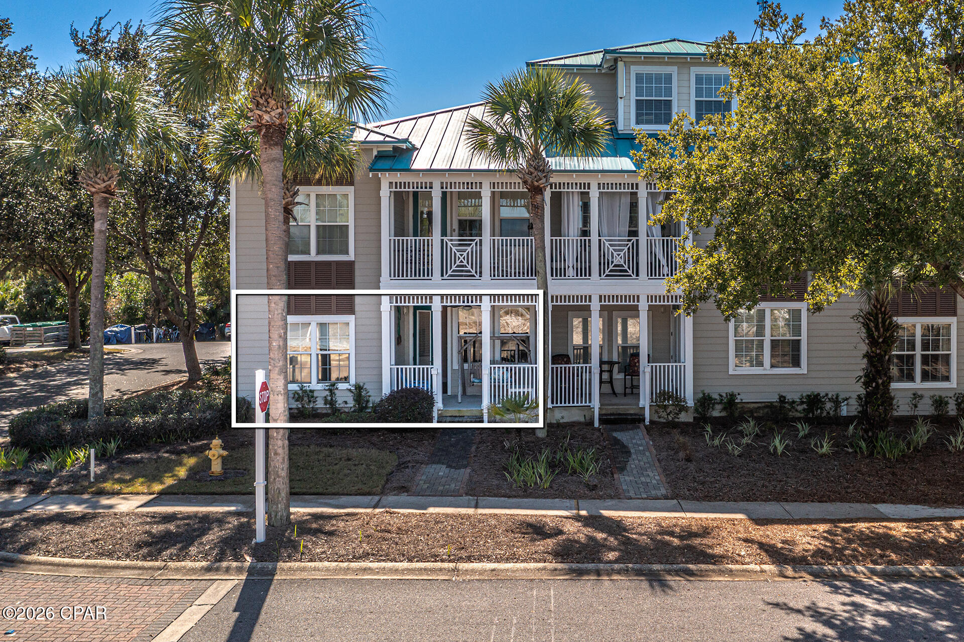 Image 17 For 86 Village Boulevard 411