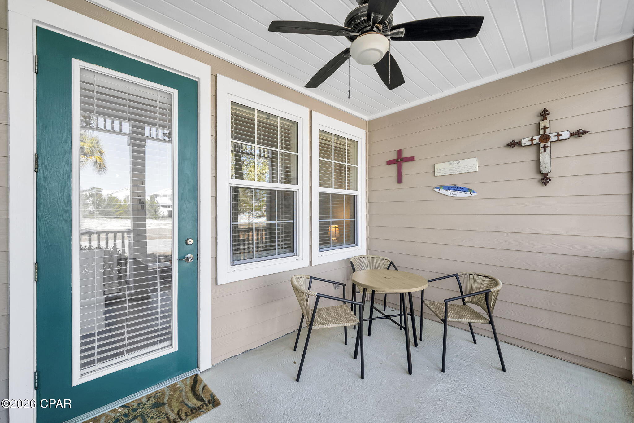 Image 18 For 86 Village Boulevard 411