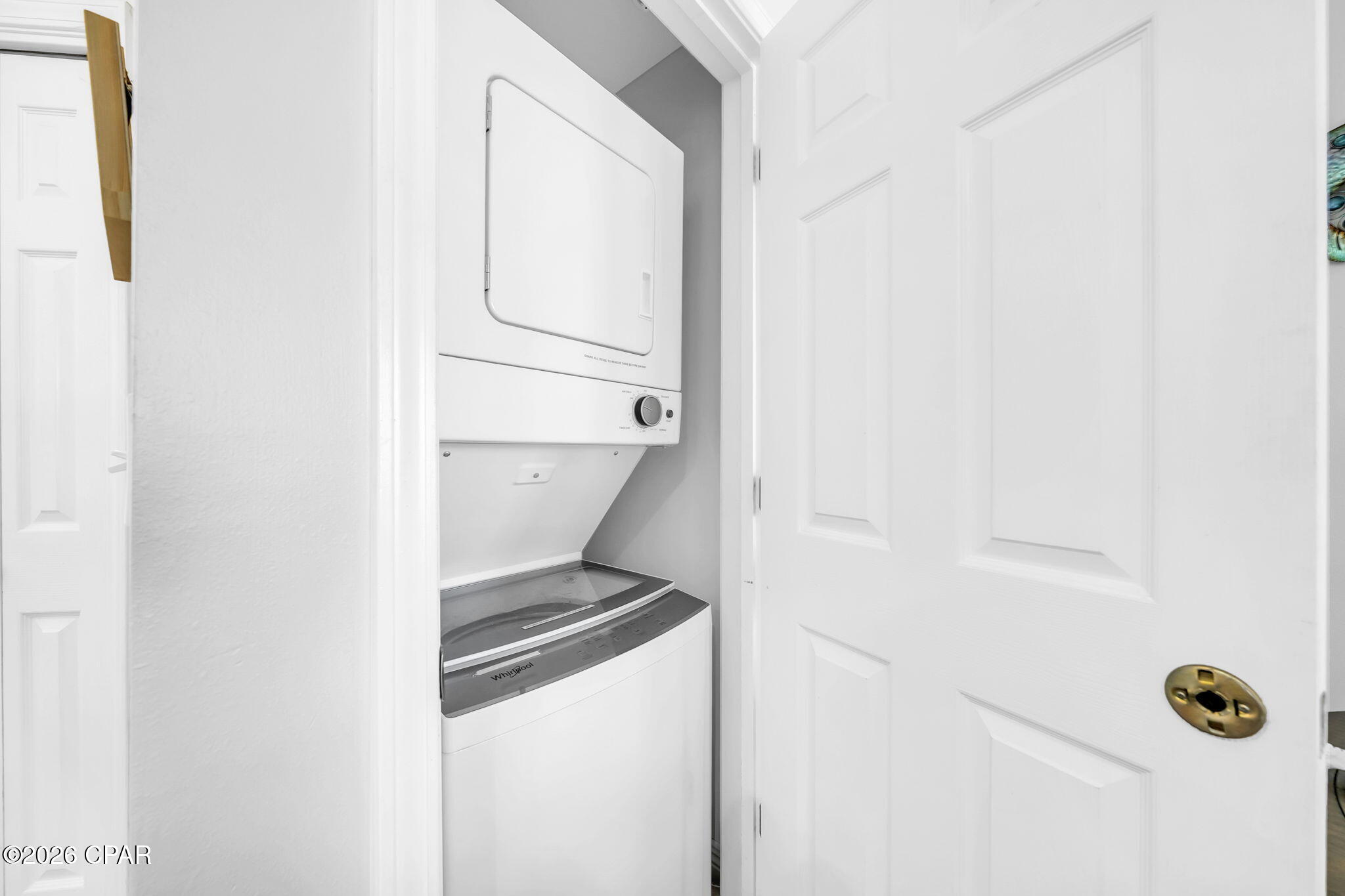 Image 19 For 86 Village Boulevard 411