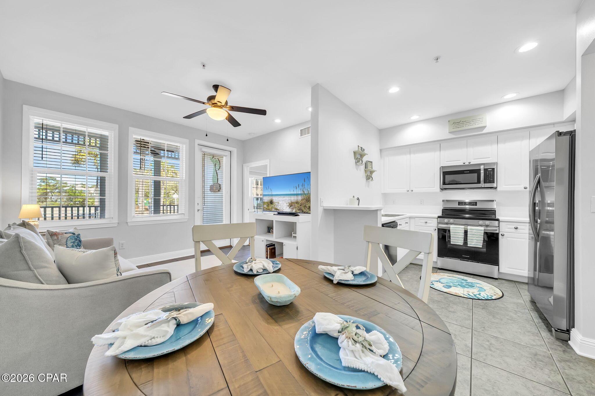 Image 2 For 86 Village Boulevard 411