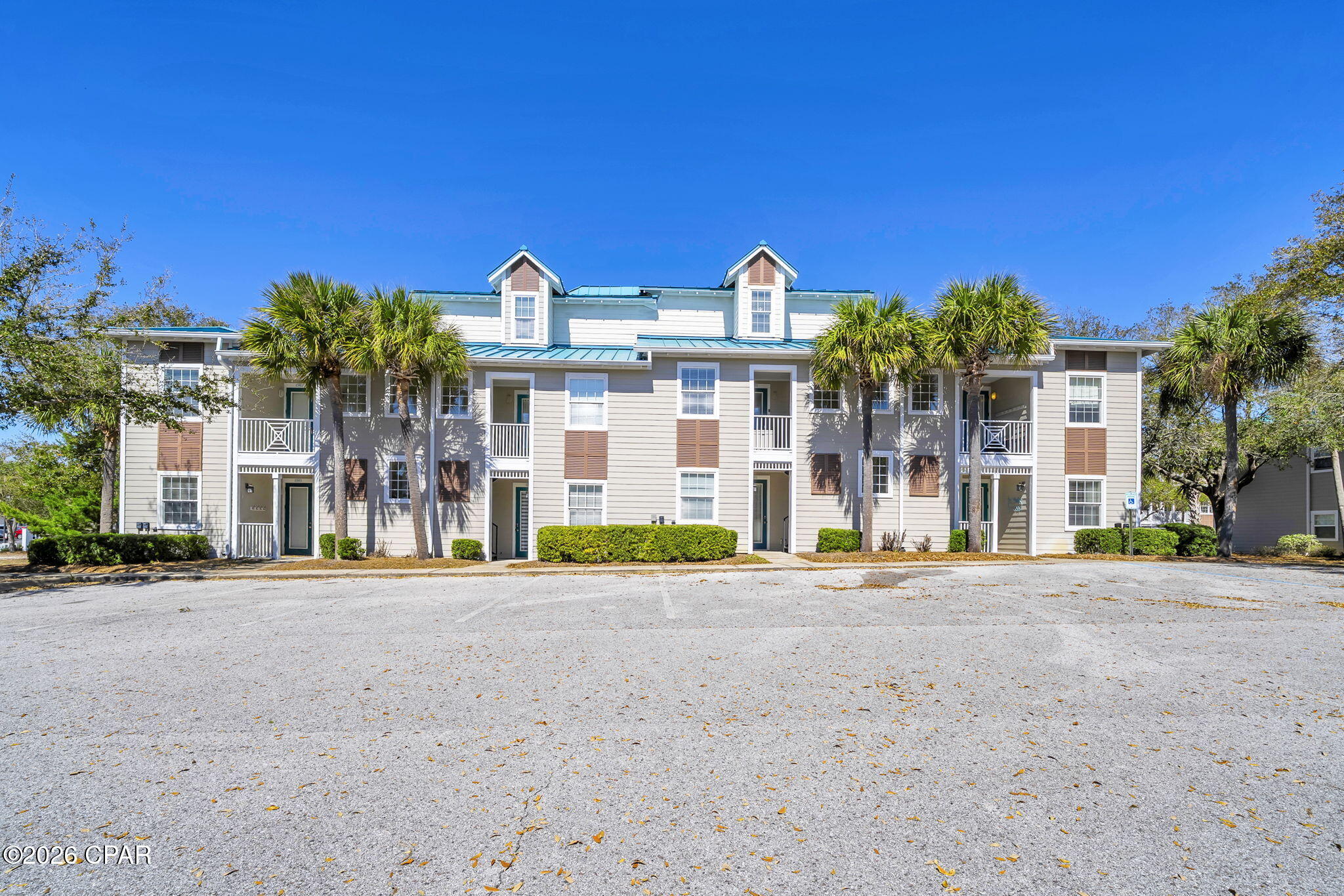 Image 21 For 86 Village Boulevard 411