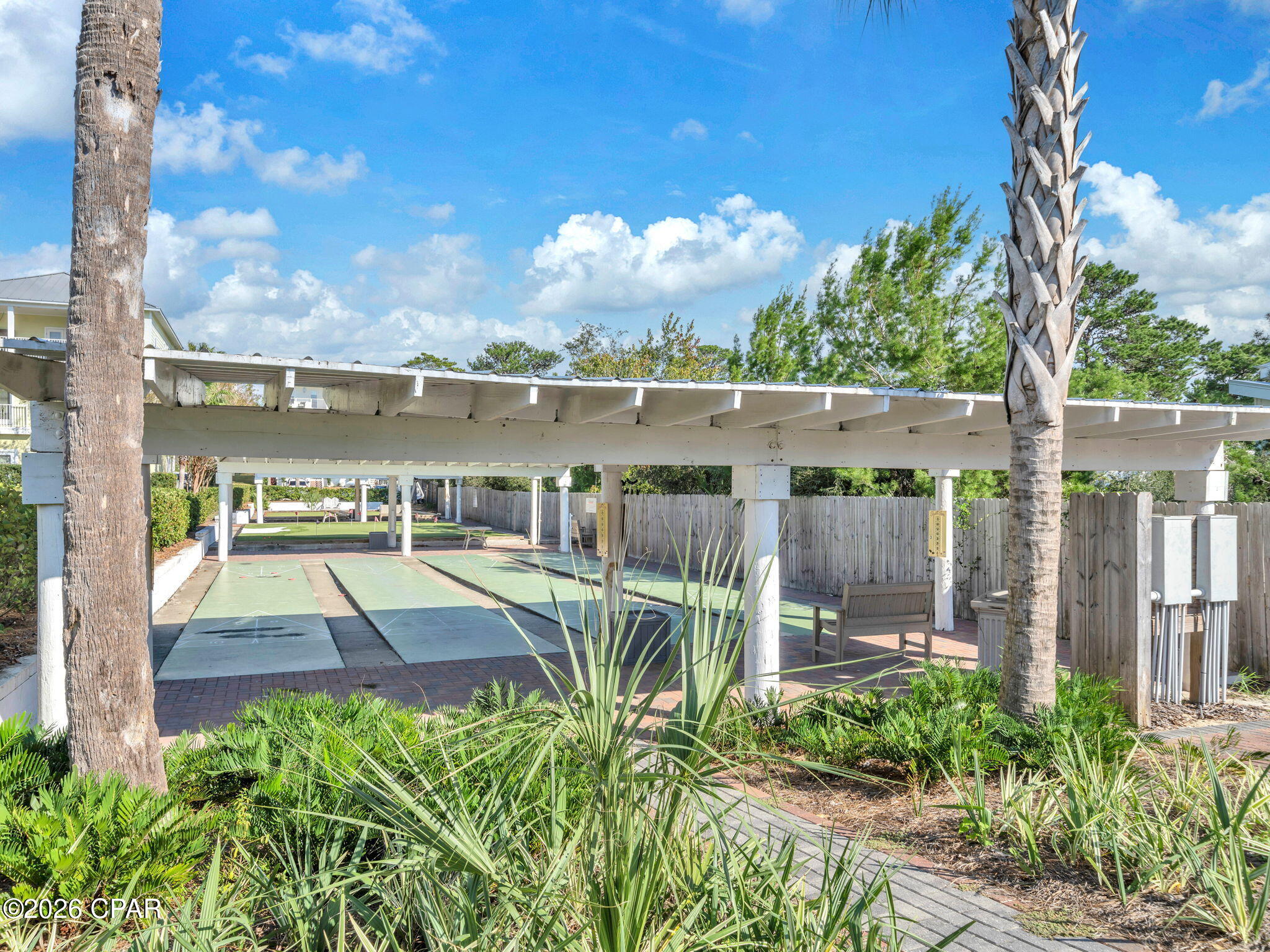 Image 24 For 86 Village Boulevard 411