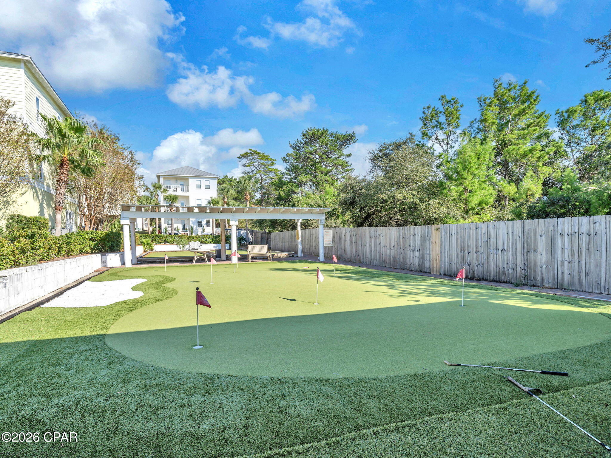 Image 25 For 86 Village Boulevard 411