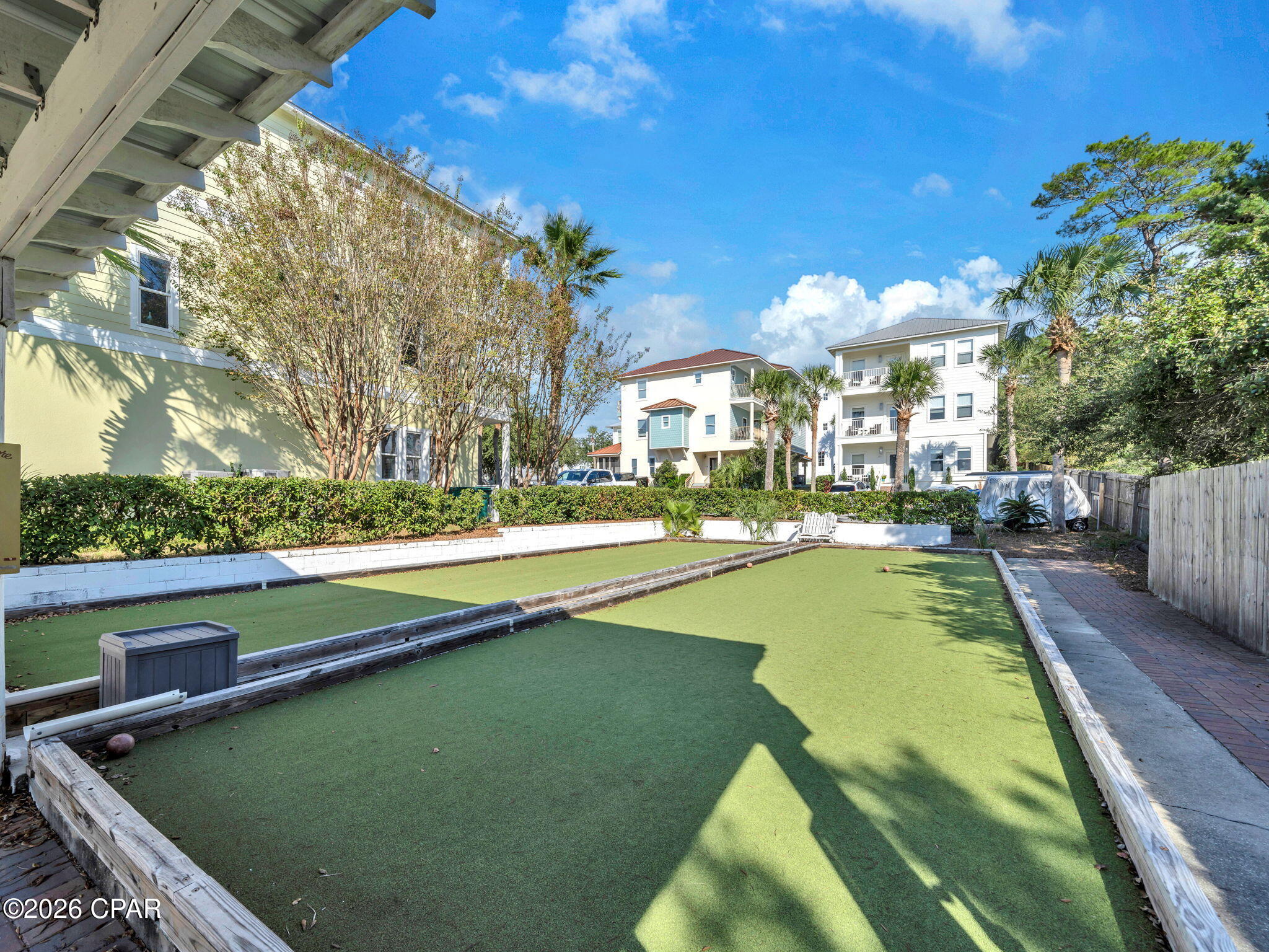 Image 26 For 86 Village Boulevard 411