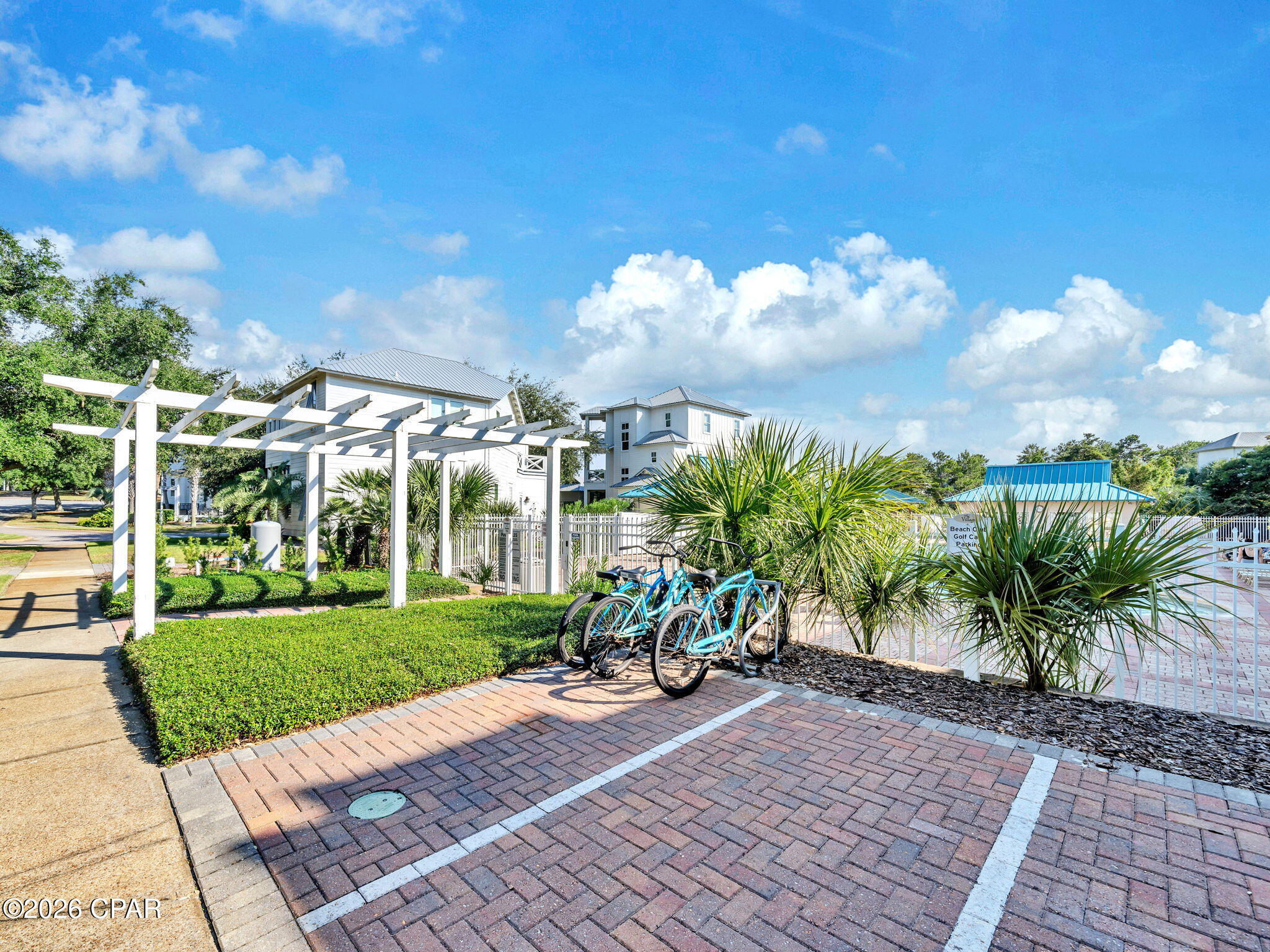 Image 27 For 86 Village Boulevard 411