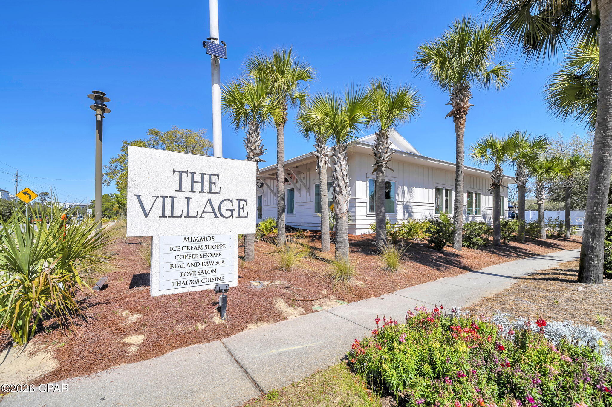 Image 28 For 86 Village Boulevard 411