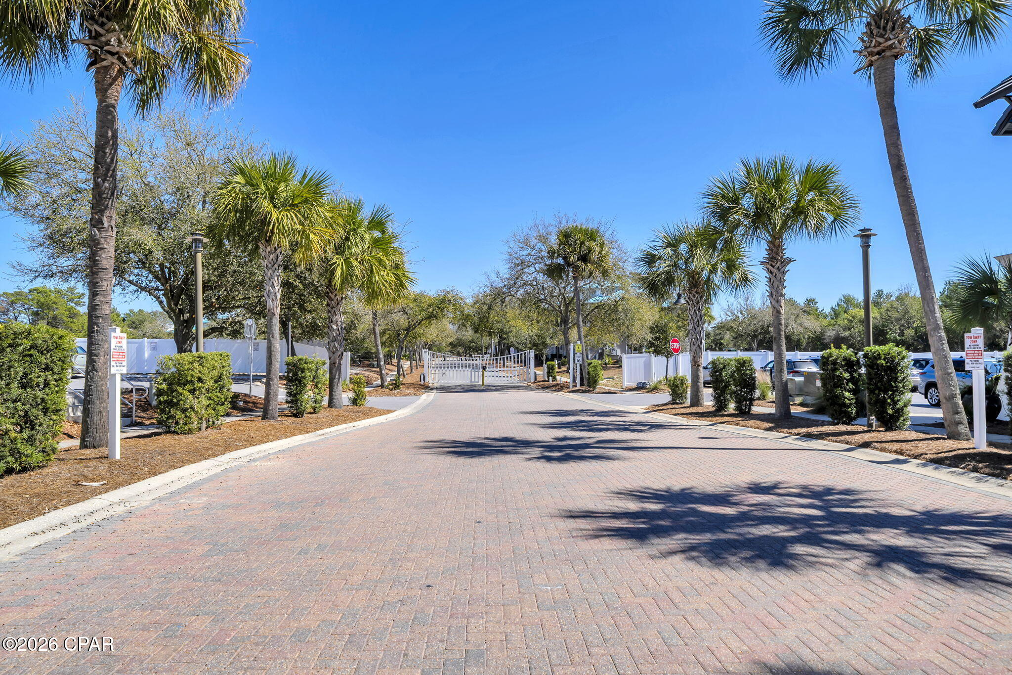 Image 29 For 86 Village Boulevard 411