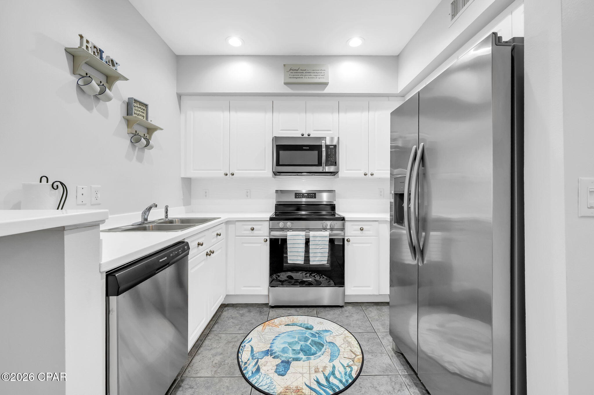 Image 3 For 86 Village Boulevard 411