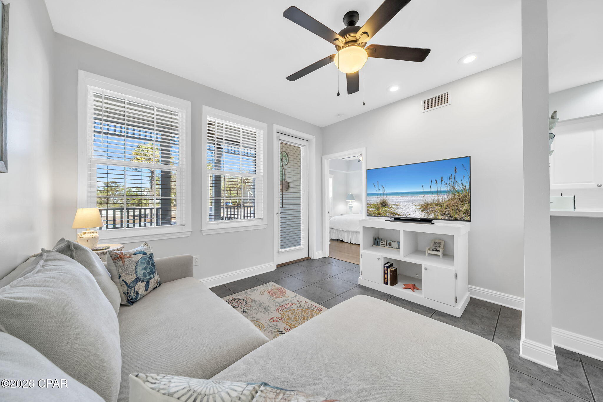 Image 4 For 86 Village Boulevard 411