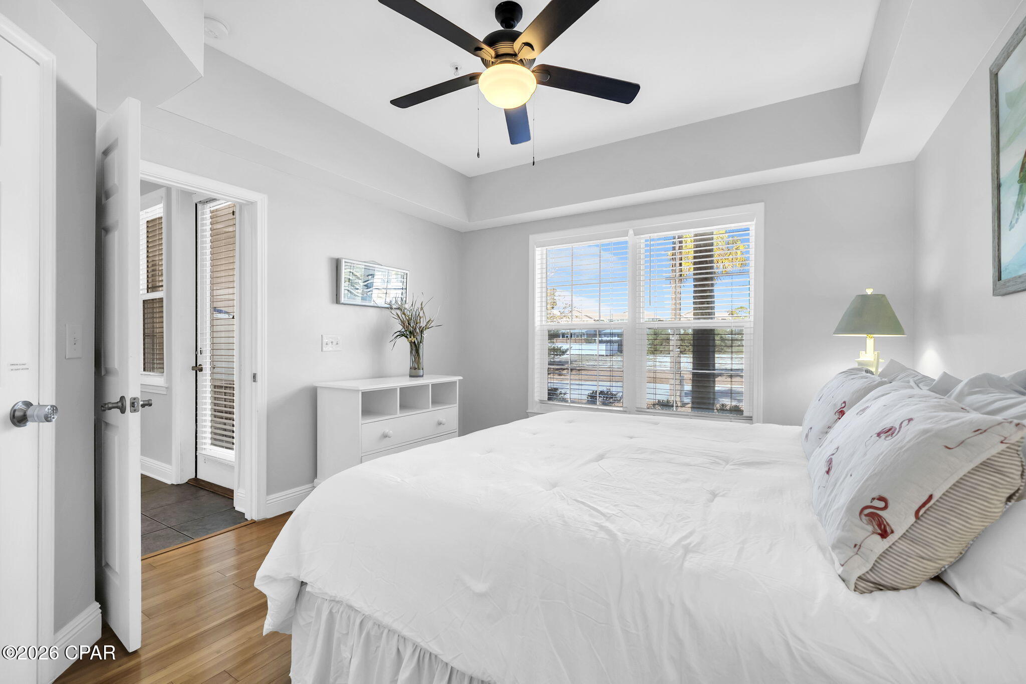 Image 5 For 86 Village Boulevard 411