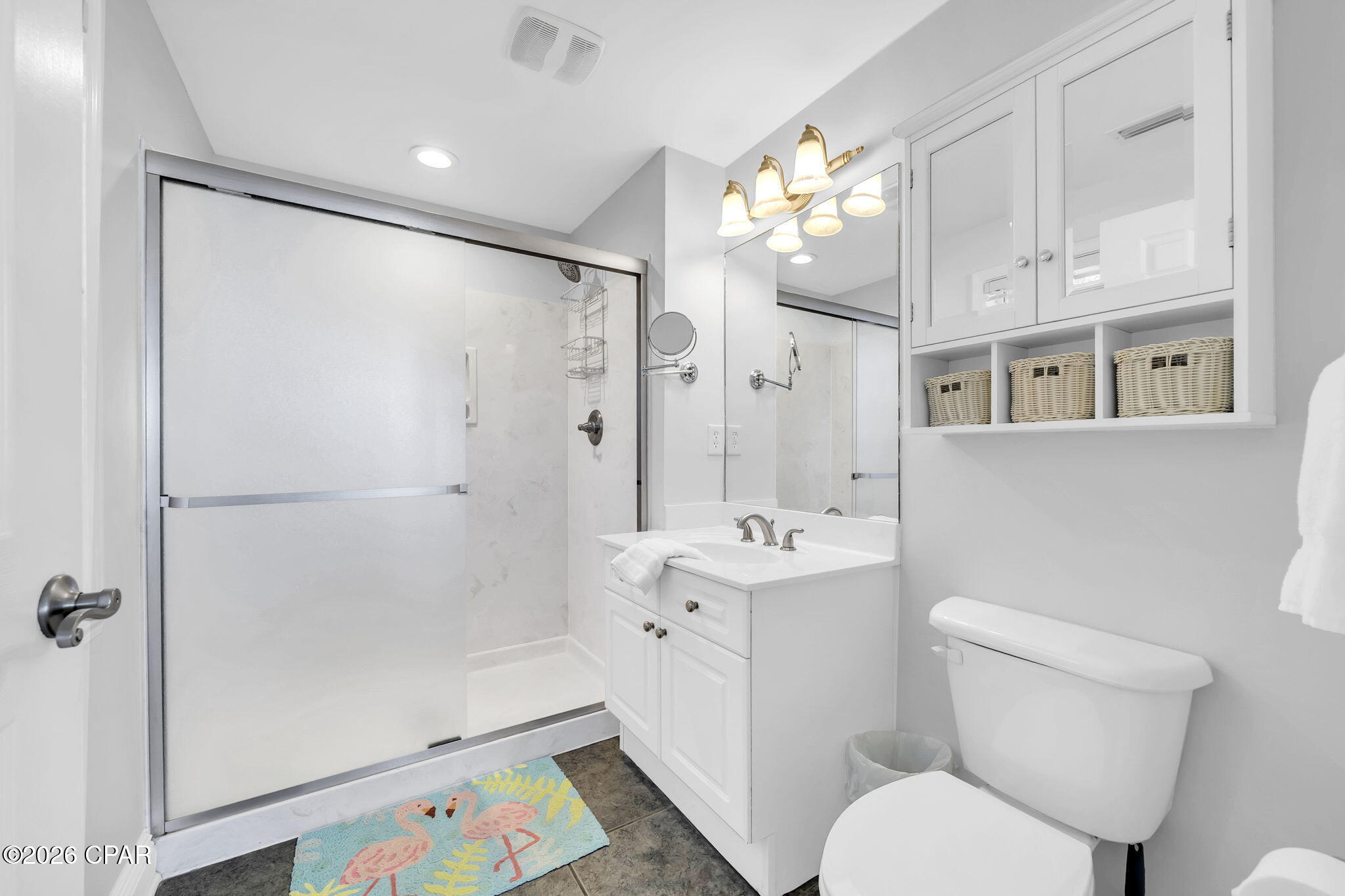 Image 7 For 86 Village Boulevard 411