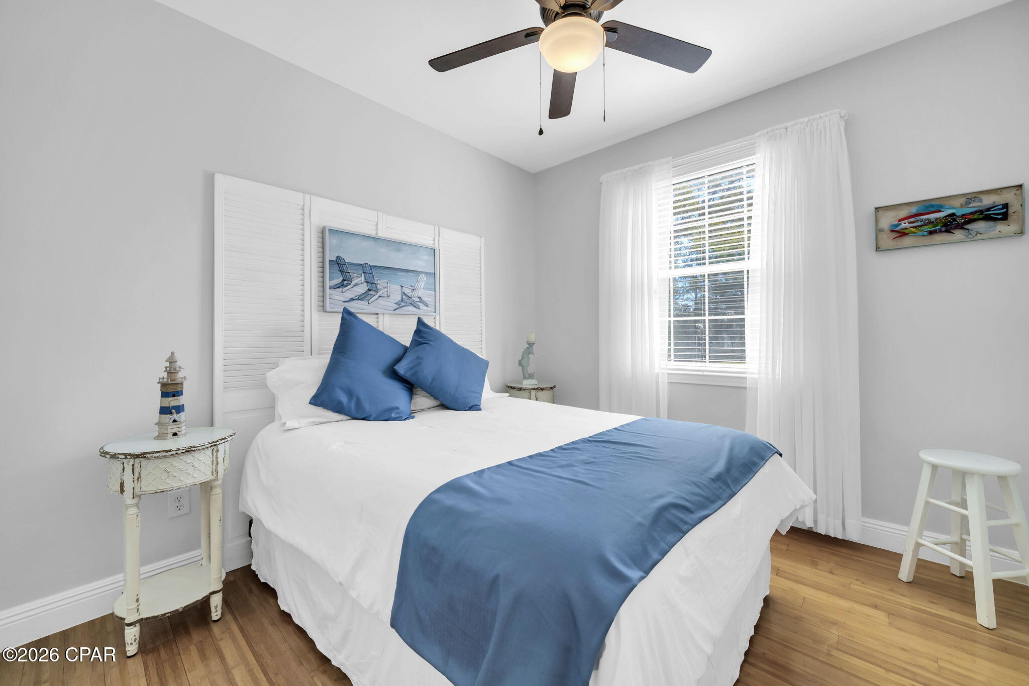 Image 9 For 86 Village Boulevard 411