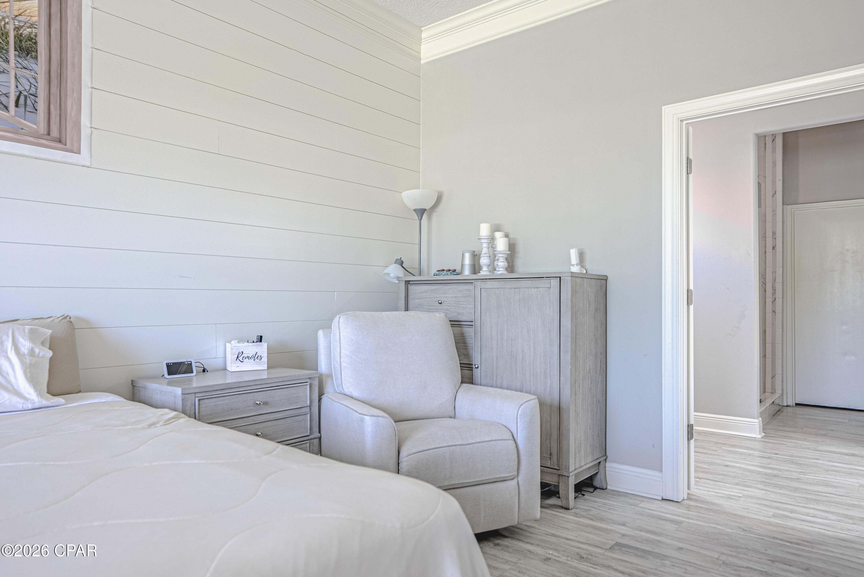 Image 32 For 2419 Grand Harbor Drive