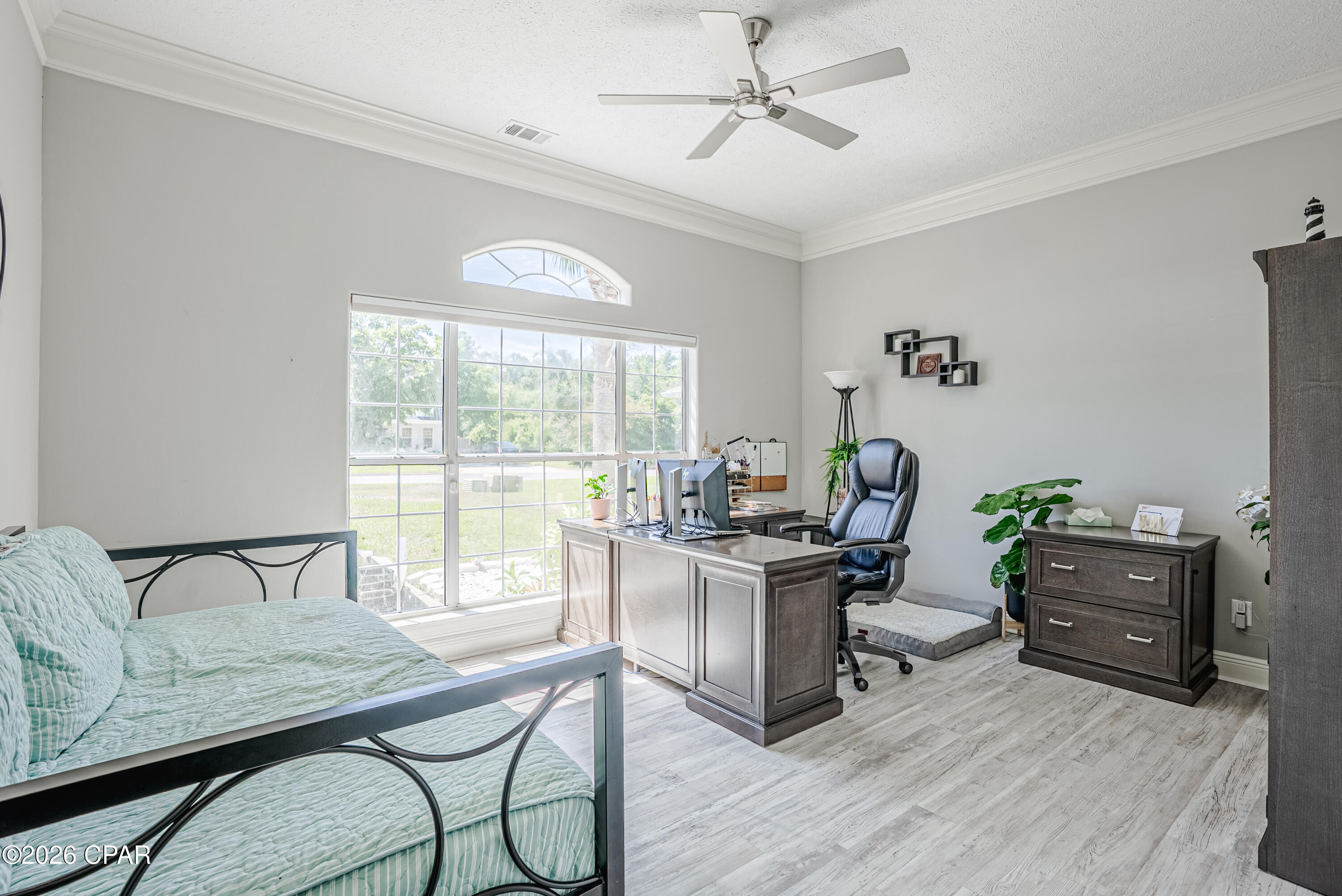 Image 36 For 2419 Grand Harbor Drive