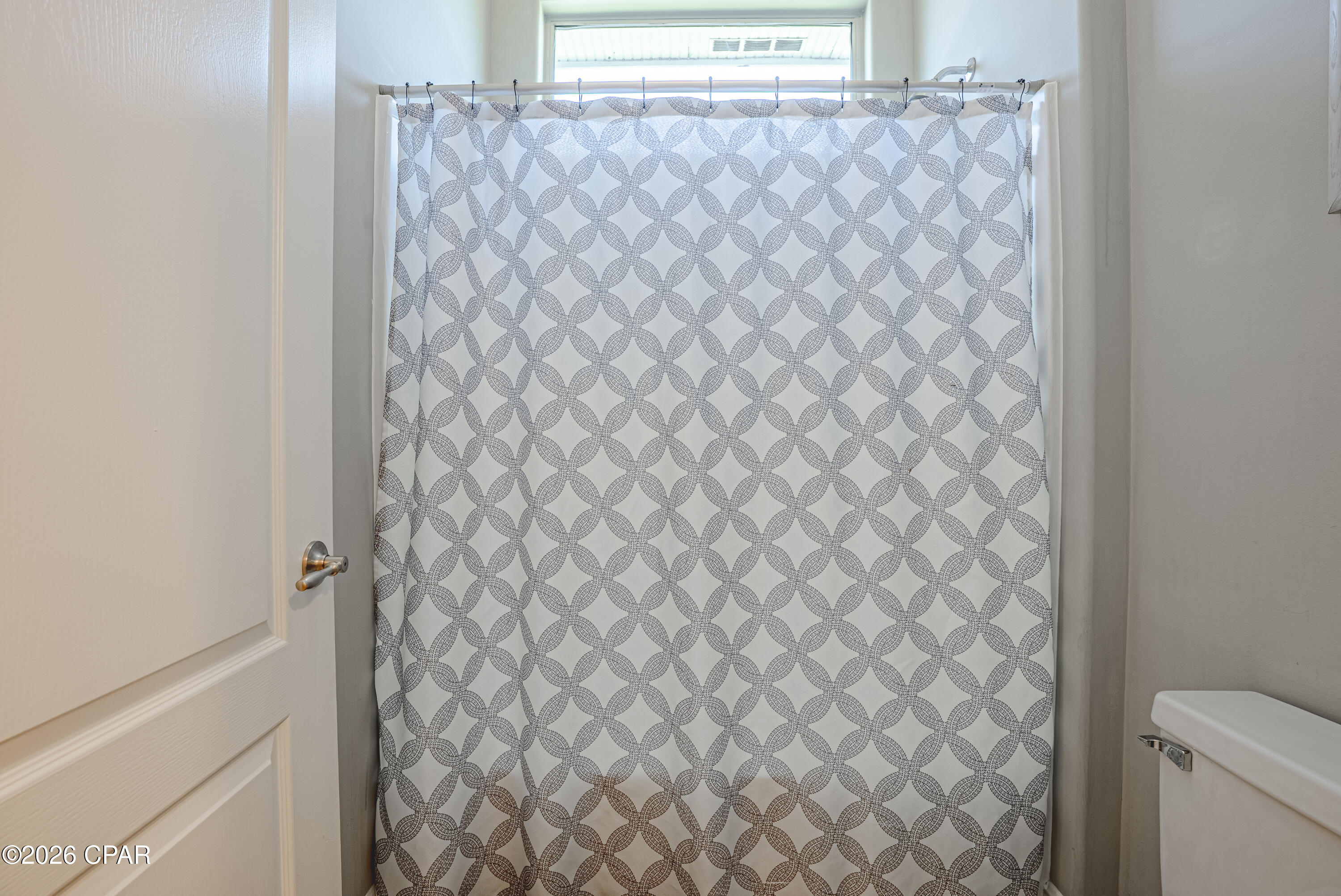 Image 39 For 2419 Grand Harbor Drive