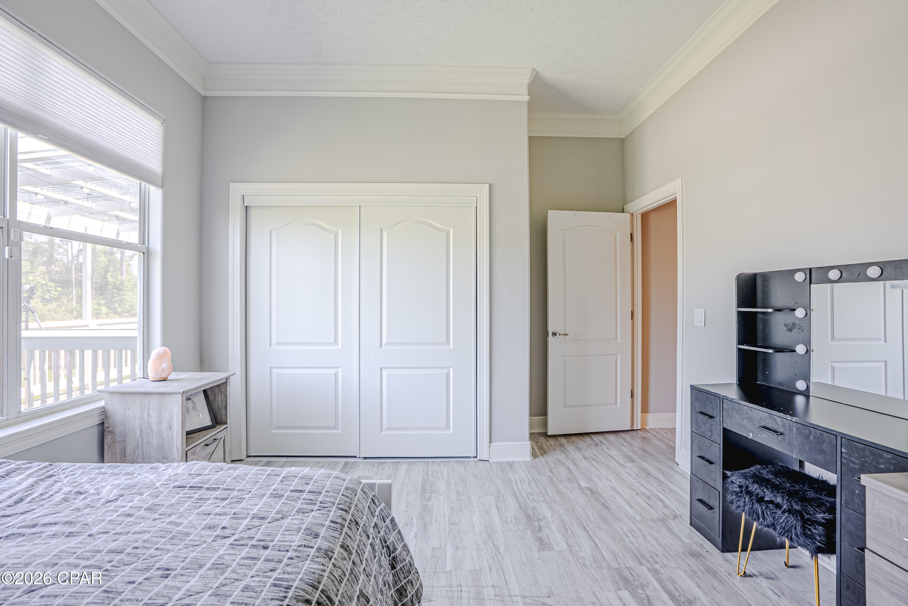 Image 41 For 2419 Grand Harbor Drive