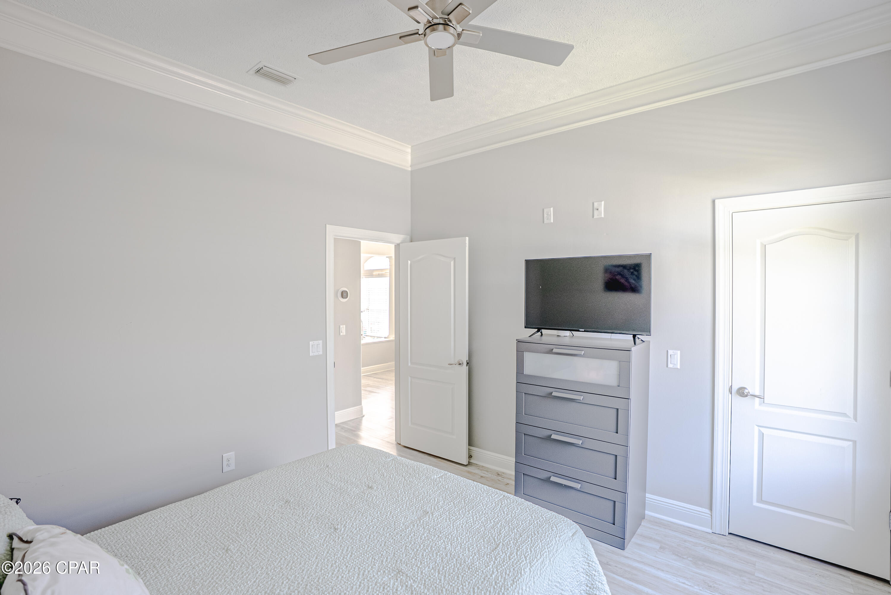 Image 43 For 2419 Grand Harbor Drive