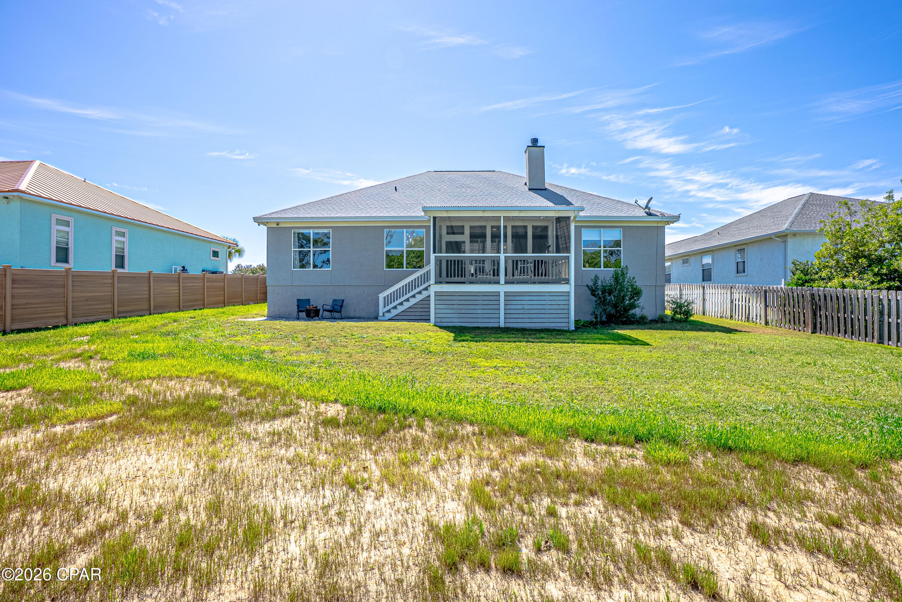 Image 48 For 2419 Grand Harbor Drive