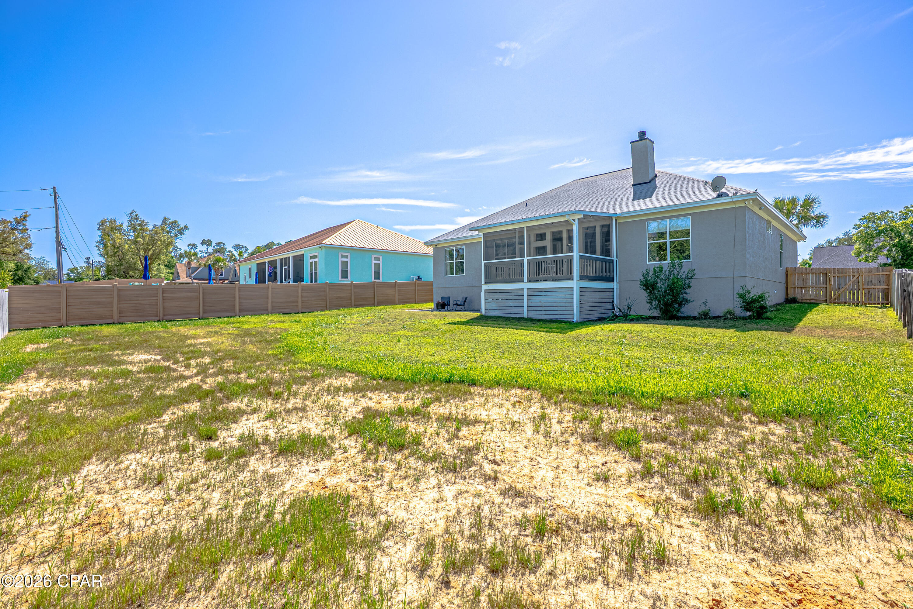 Image 50 For 2419 Grand Harbor Drive