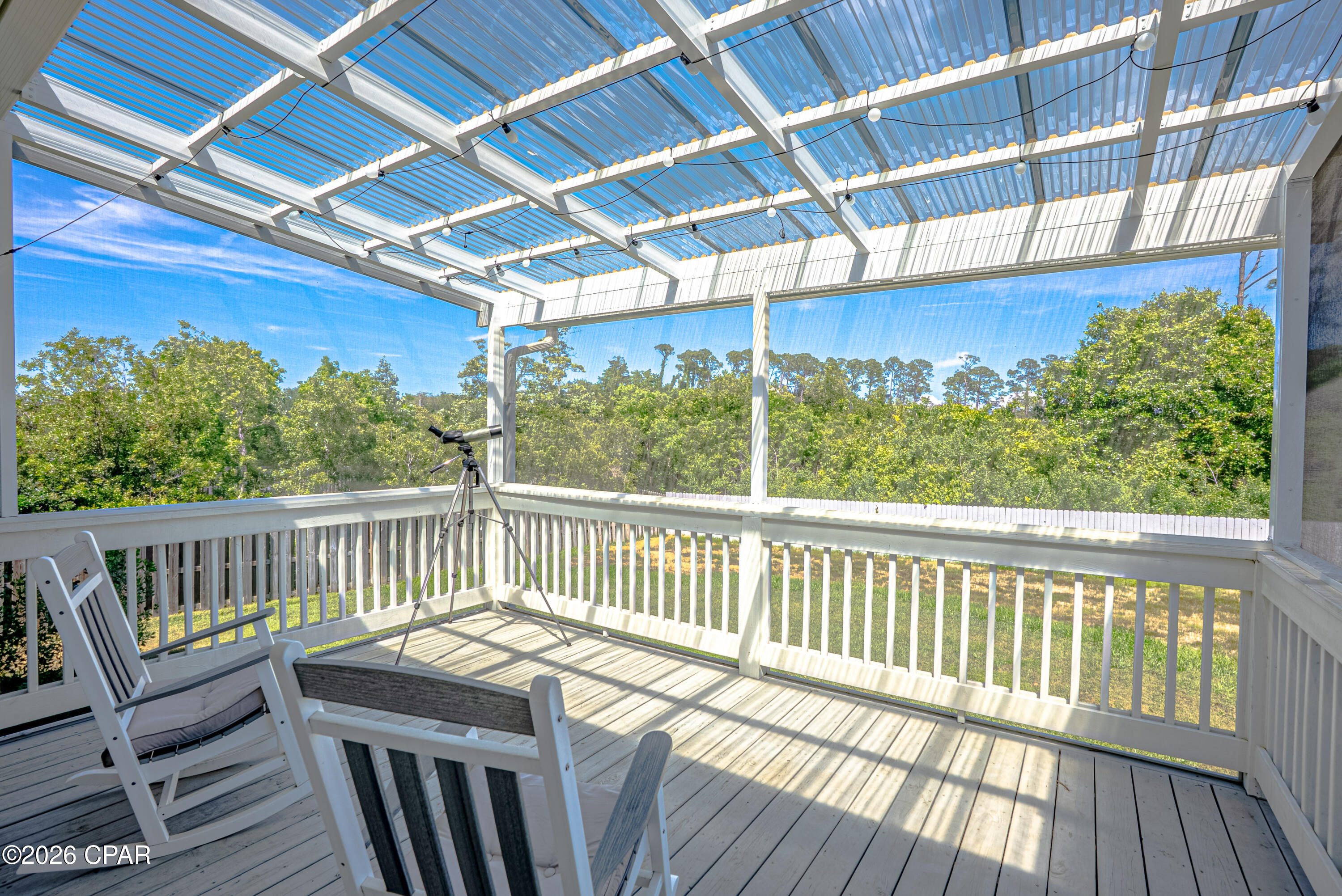 Image 53 For 2419 Grand Harbor Drive