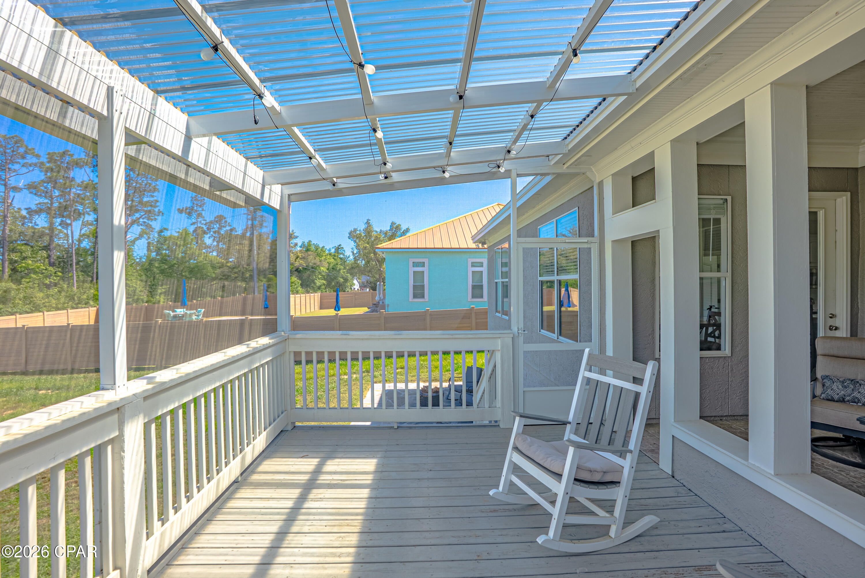 Image 55 For 2419 Grand Harbor Drive