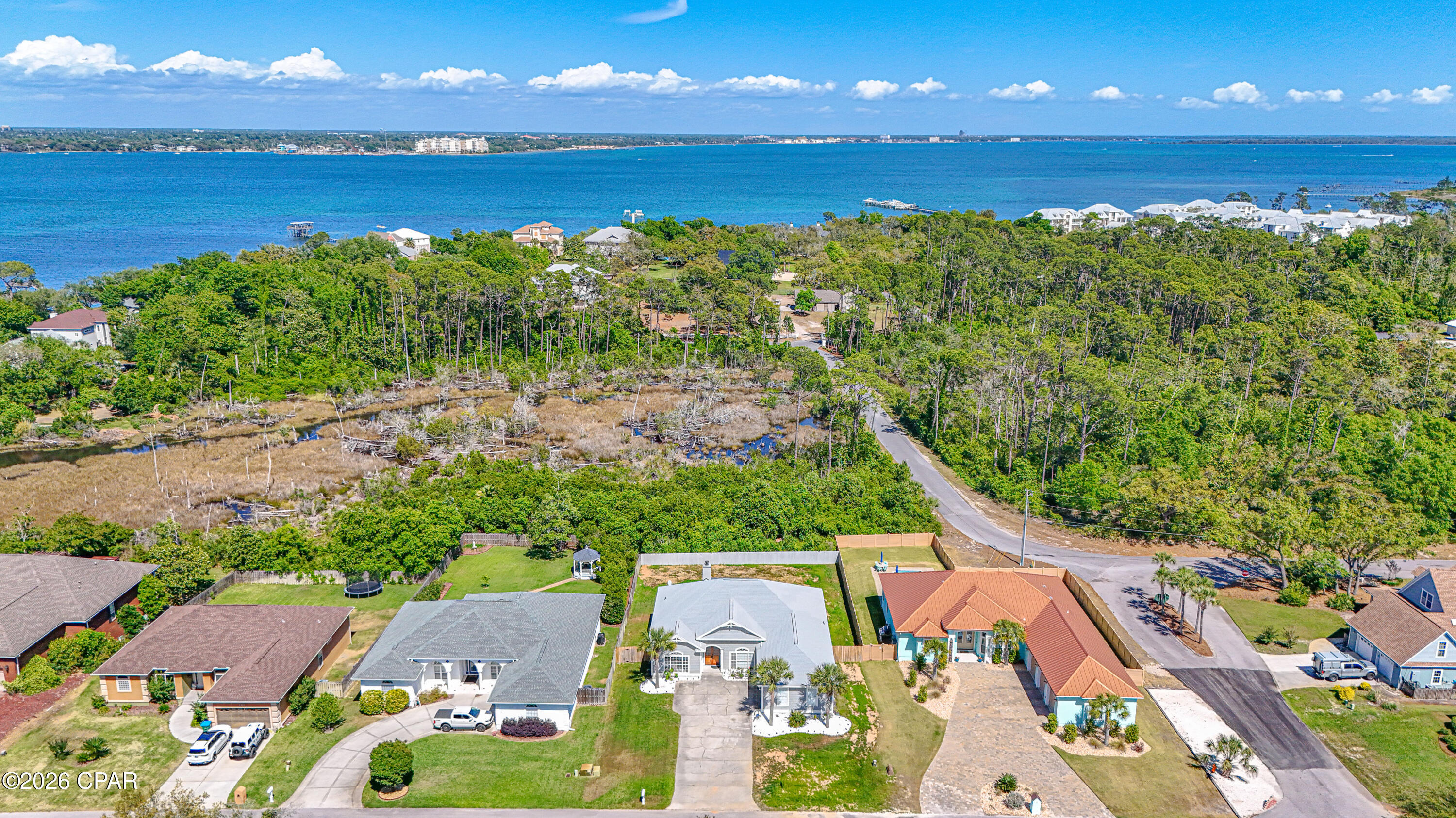 Image 62 For 2419 Grand Harbor Drive