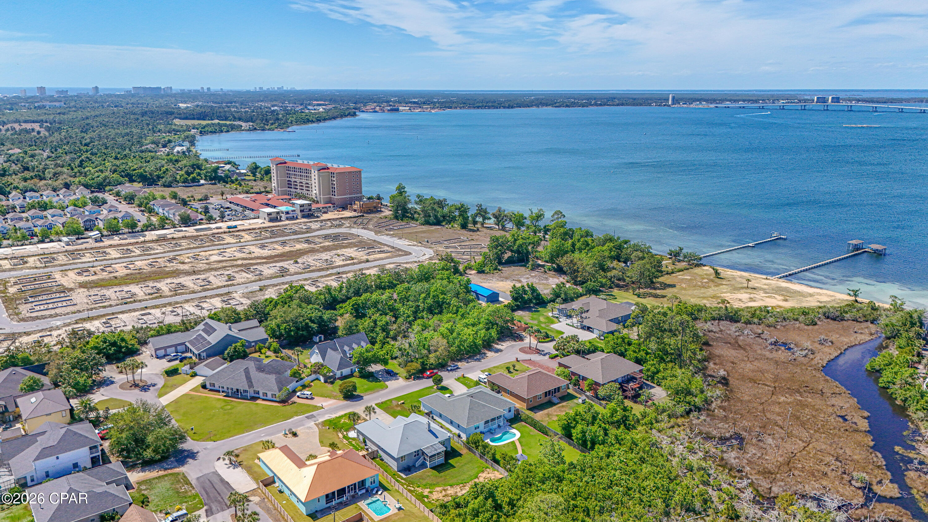 Image 63 For 2419 Grand Harbor Drive