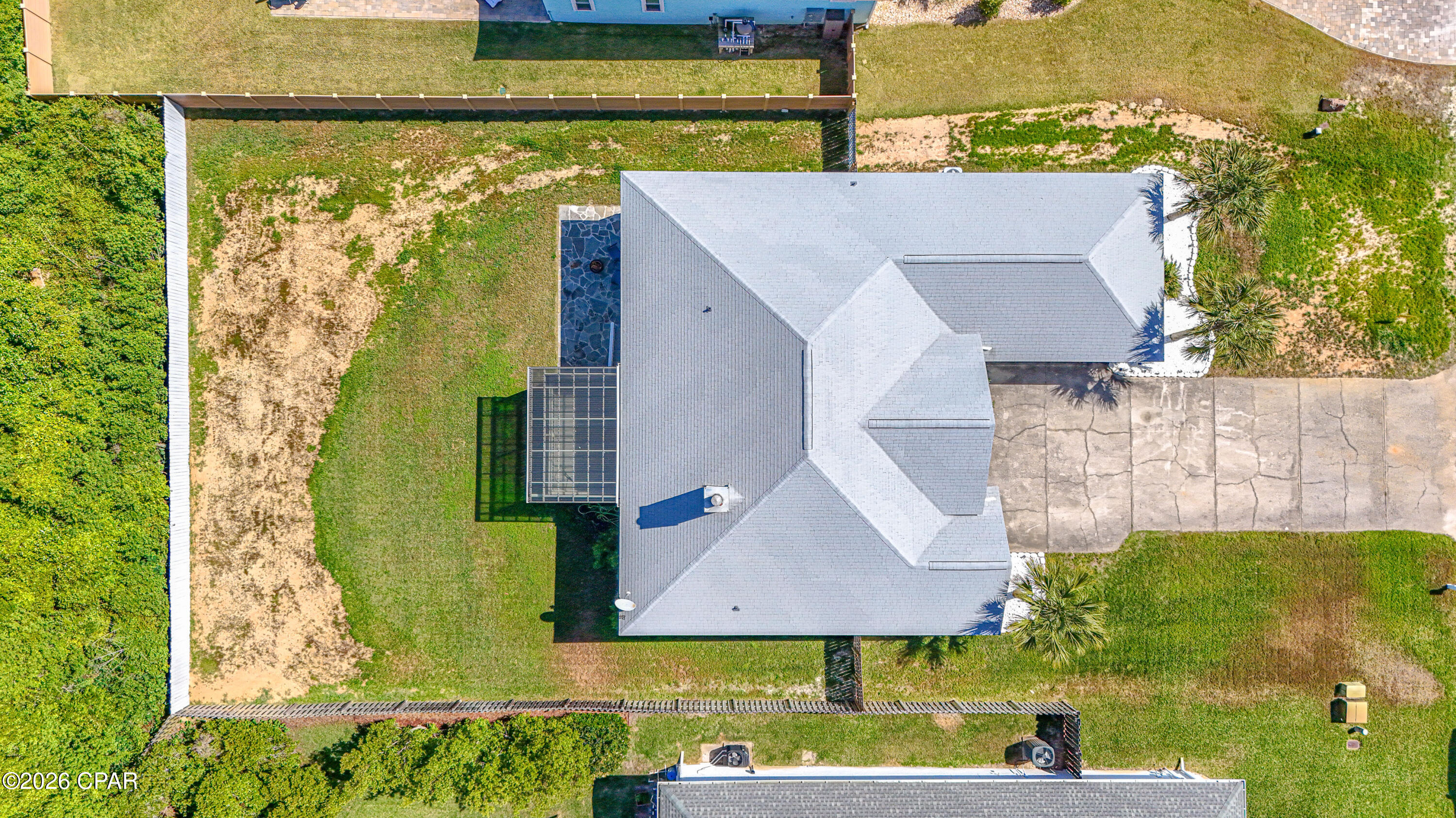 Image 67 For 2419 Grand Harbor Drive