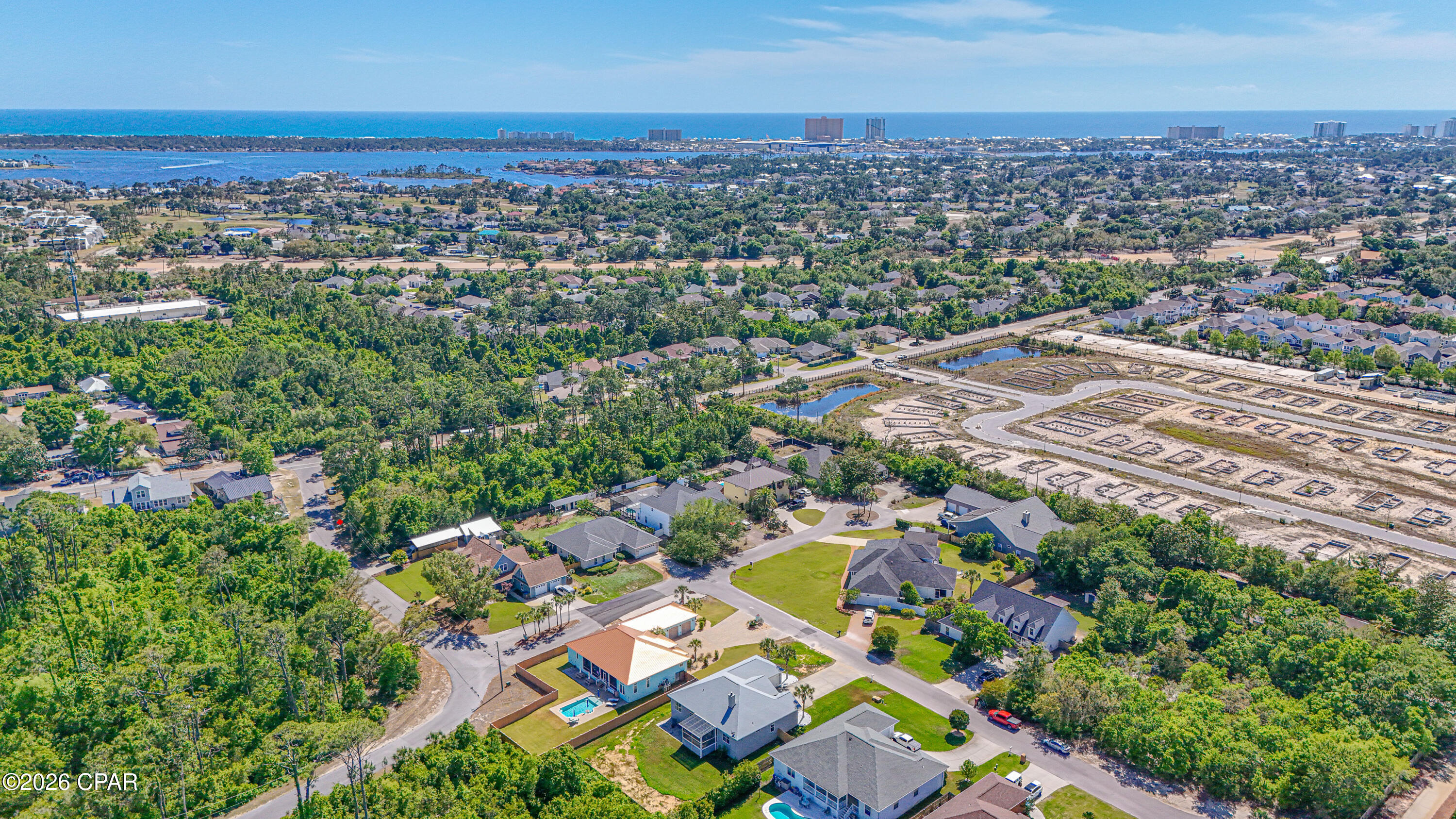 Image 70 For 2419 Grand Harbor Drive