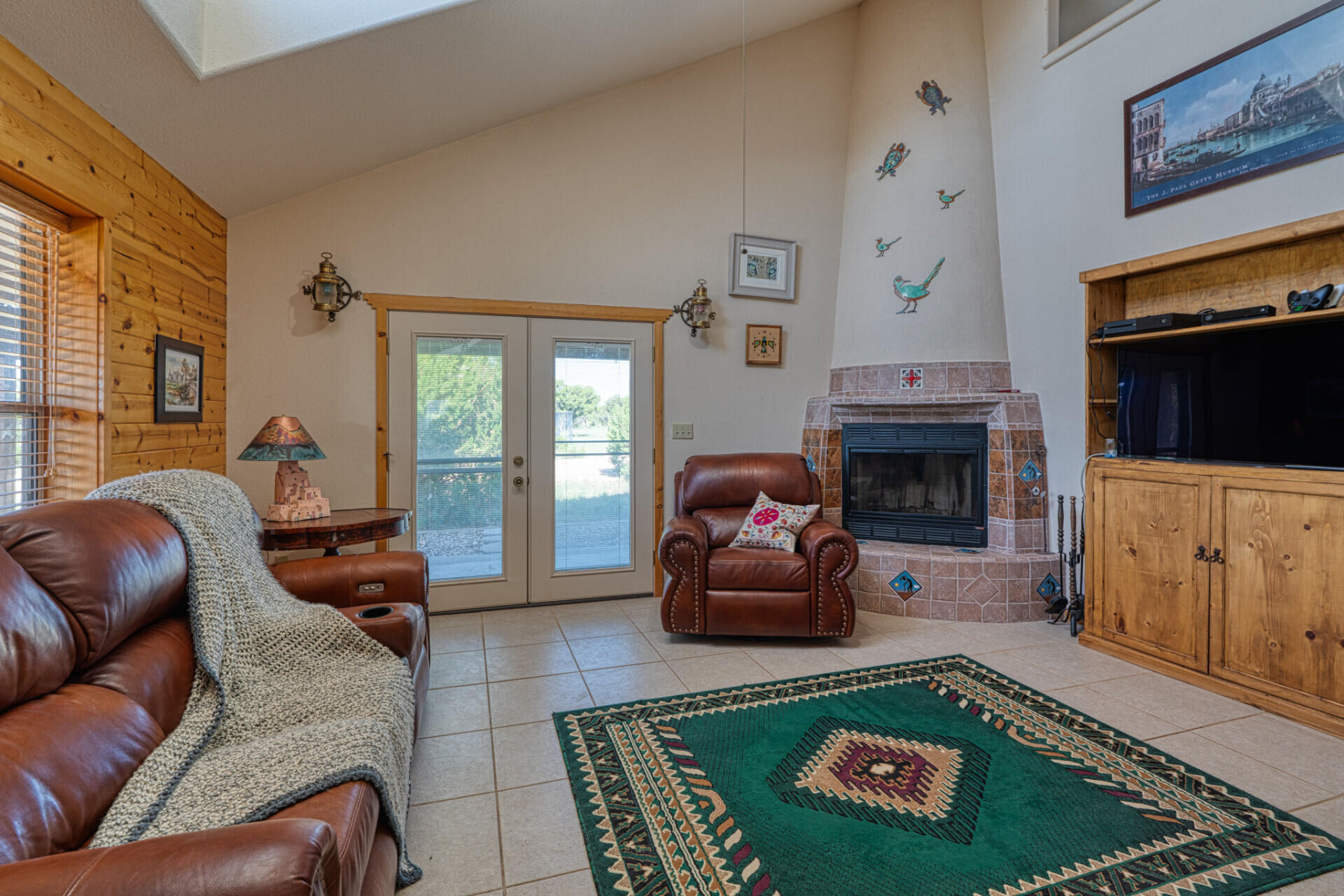 Homes for sale in Corona, NM | 485 Katrina Rd, Corona, NM 88318 | MLS# 1100074