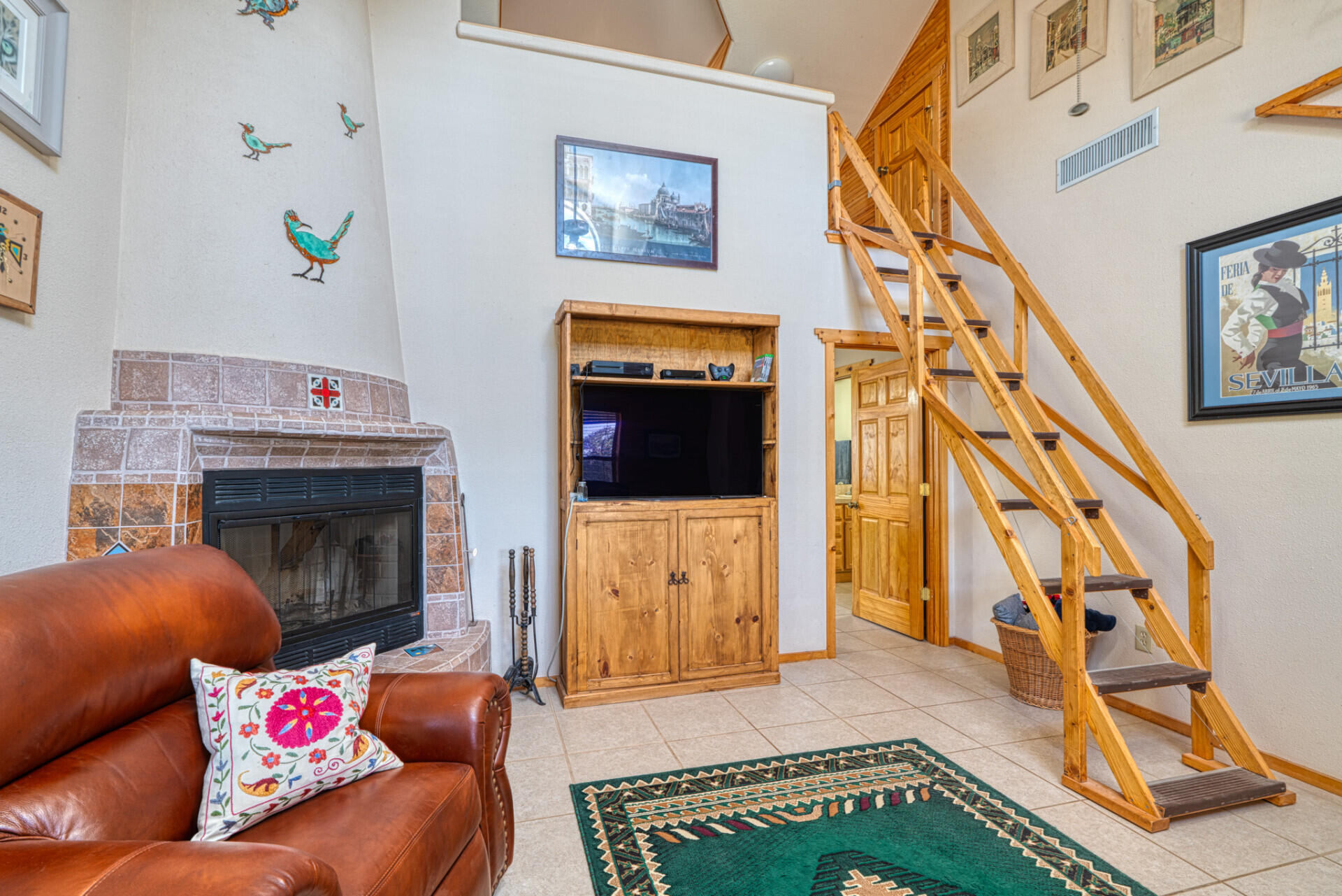 Homes for sale in Corona, NM | 485 Katrina Rd, Corona, NM 88318 | MLS# 1100074