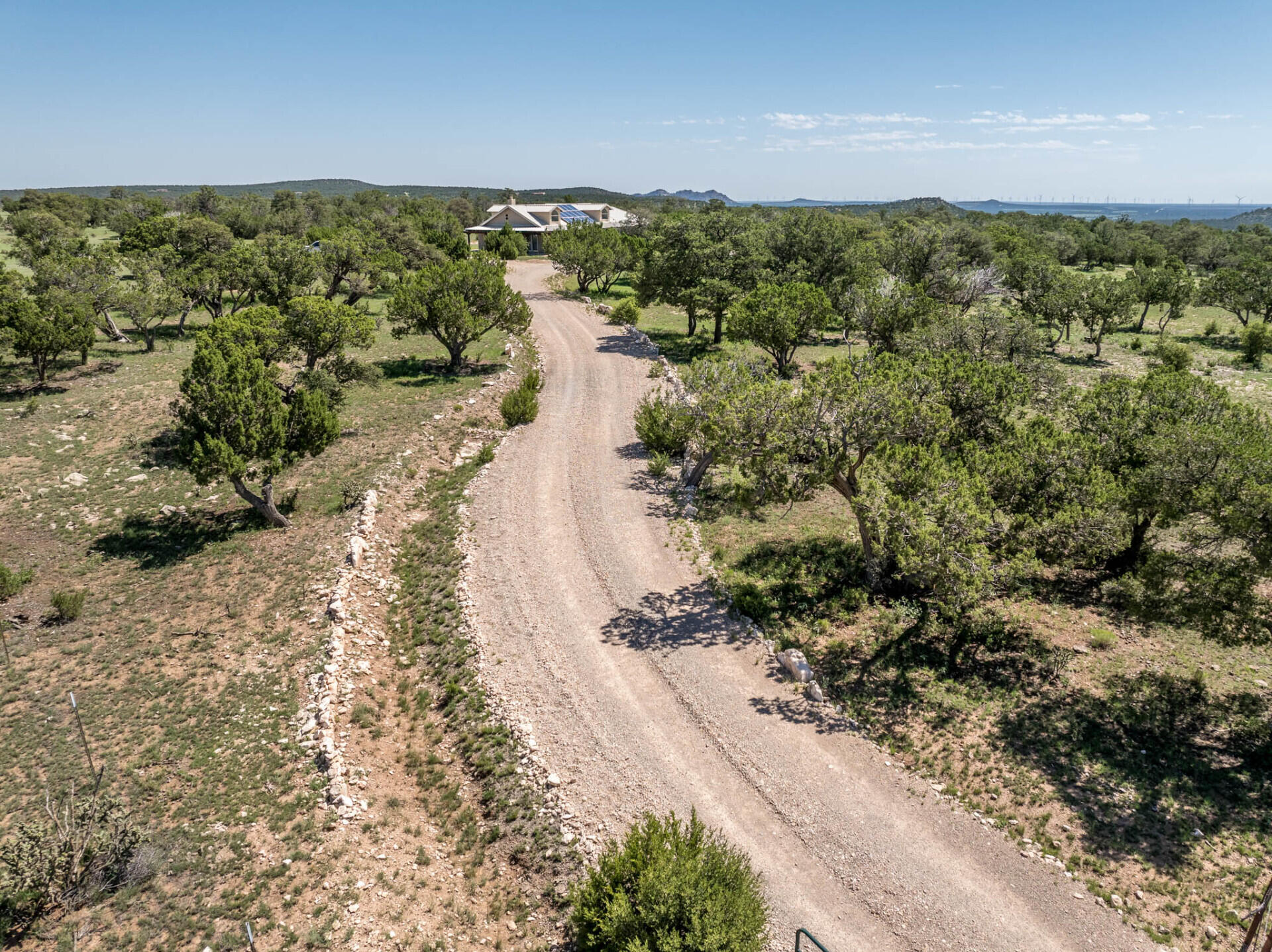 Homes for sale in Corona, NM | 485 Katrina Rd, Corona, NM 88318 | MLS# 1100074