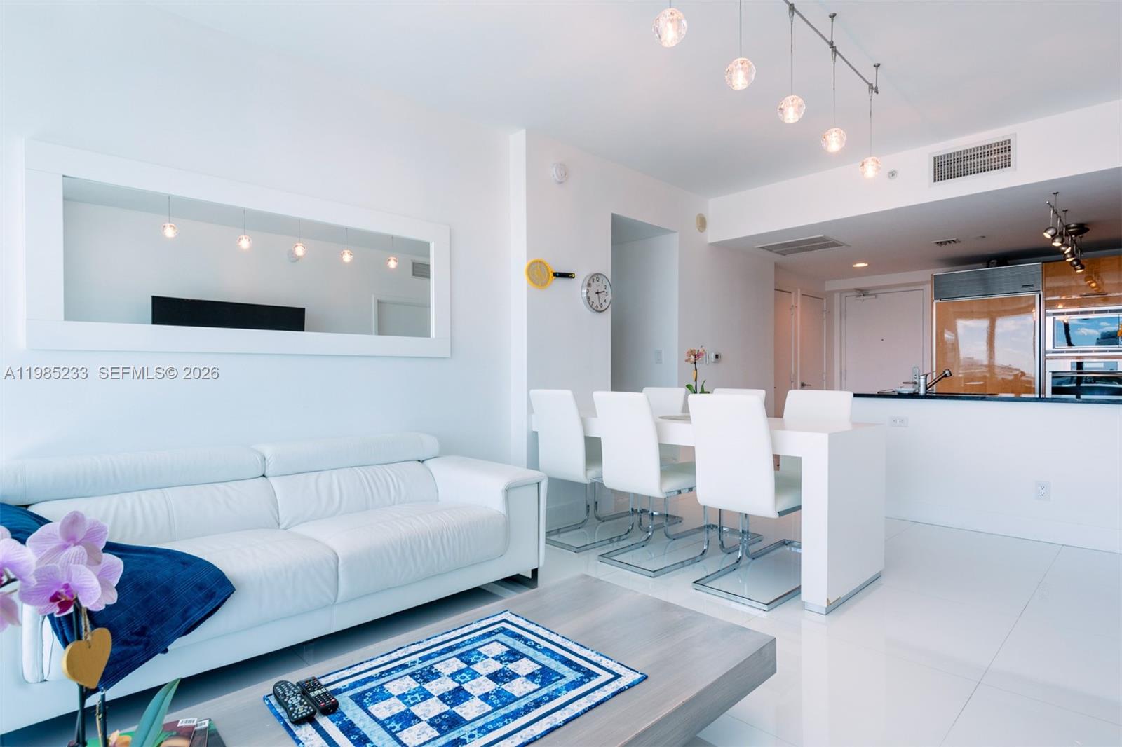 South Carillon Beach Cond